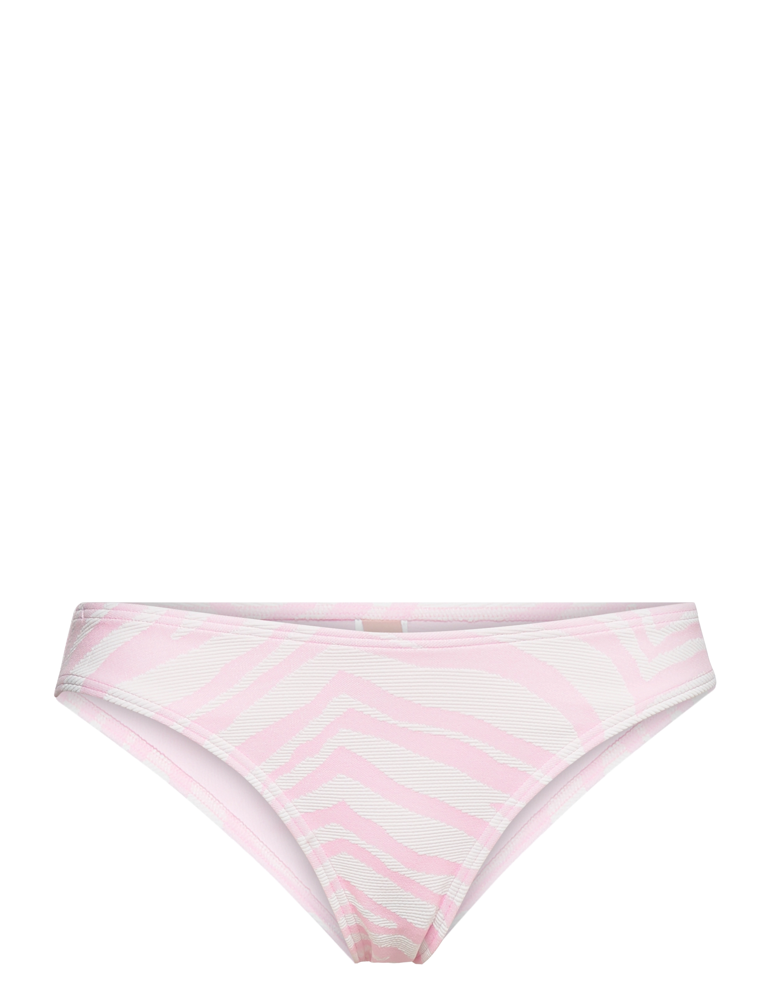 Becksöndergaard Zecora Biddy Bikini Cheeky, Kvinder, Cheeky Bikinibund, Multi/mønstret, Str: L