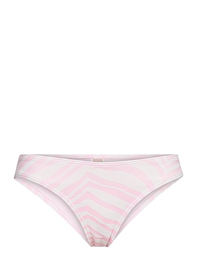 Becksöndergaard Zecora Biddy Bikini Cheeky - Bikinitrosor - NOSEGAY / multi
