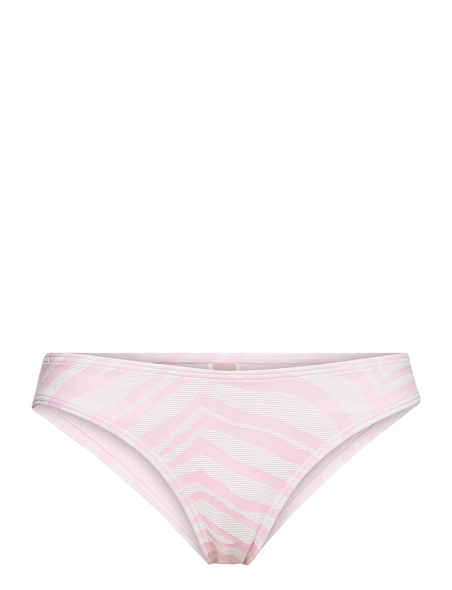 Becksöndergaard - Zecora Biddy Bikini Cheeky - bikiinipüksid - nosegay - 0
