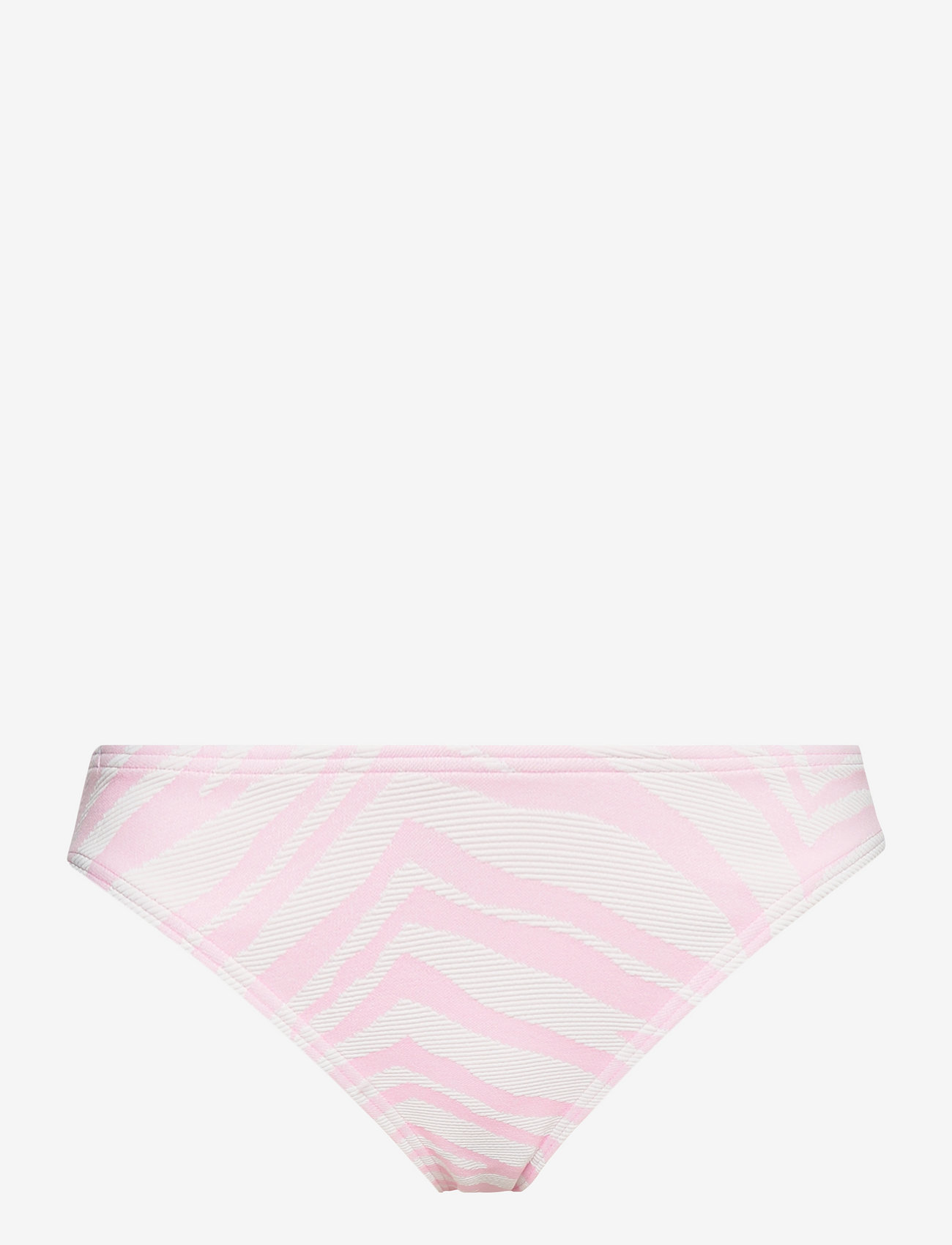 Becksöndergaard - Zecora Biddy Bikini Cheeky - bikinibriefs - nosegay - 1
