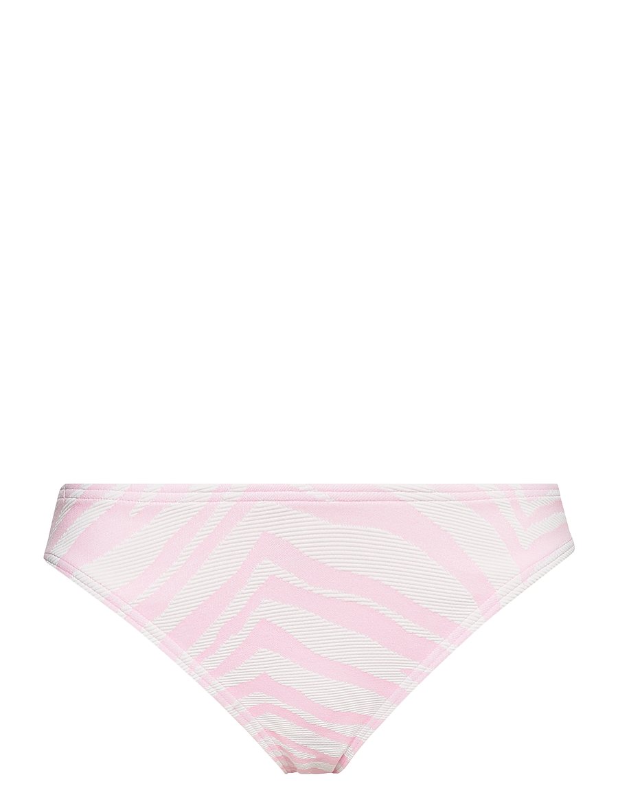 Becksöndergaard - Zecora Biddy Bikini Cheeky - bikiinipüksid - nosegay - 1