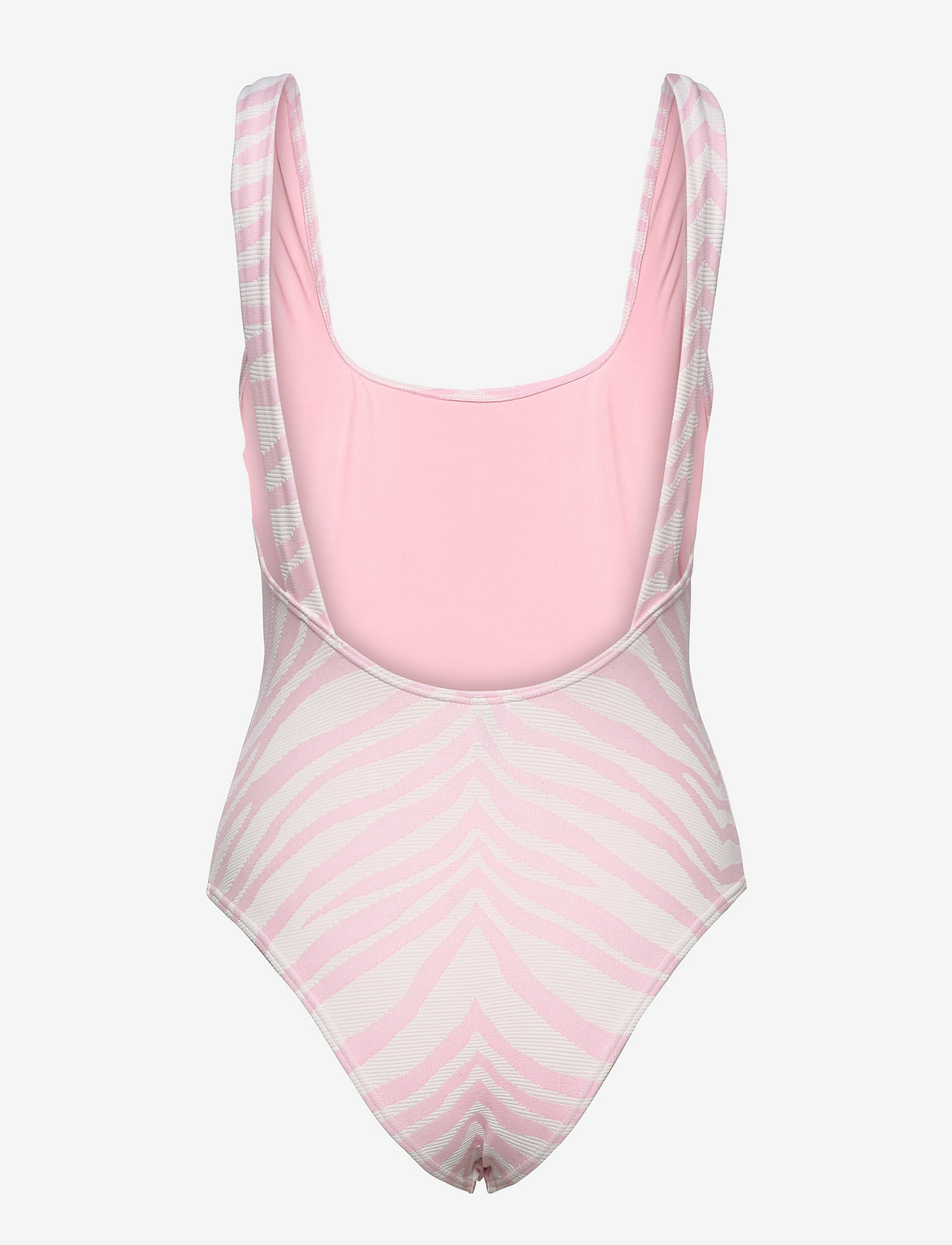Becksöndergaard - Zecora Ella Swimsuit - badedragter - nosegay - 1
