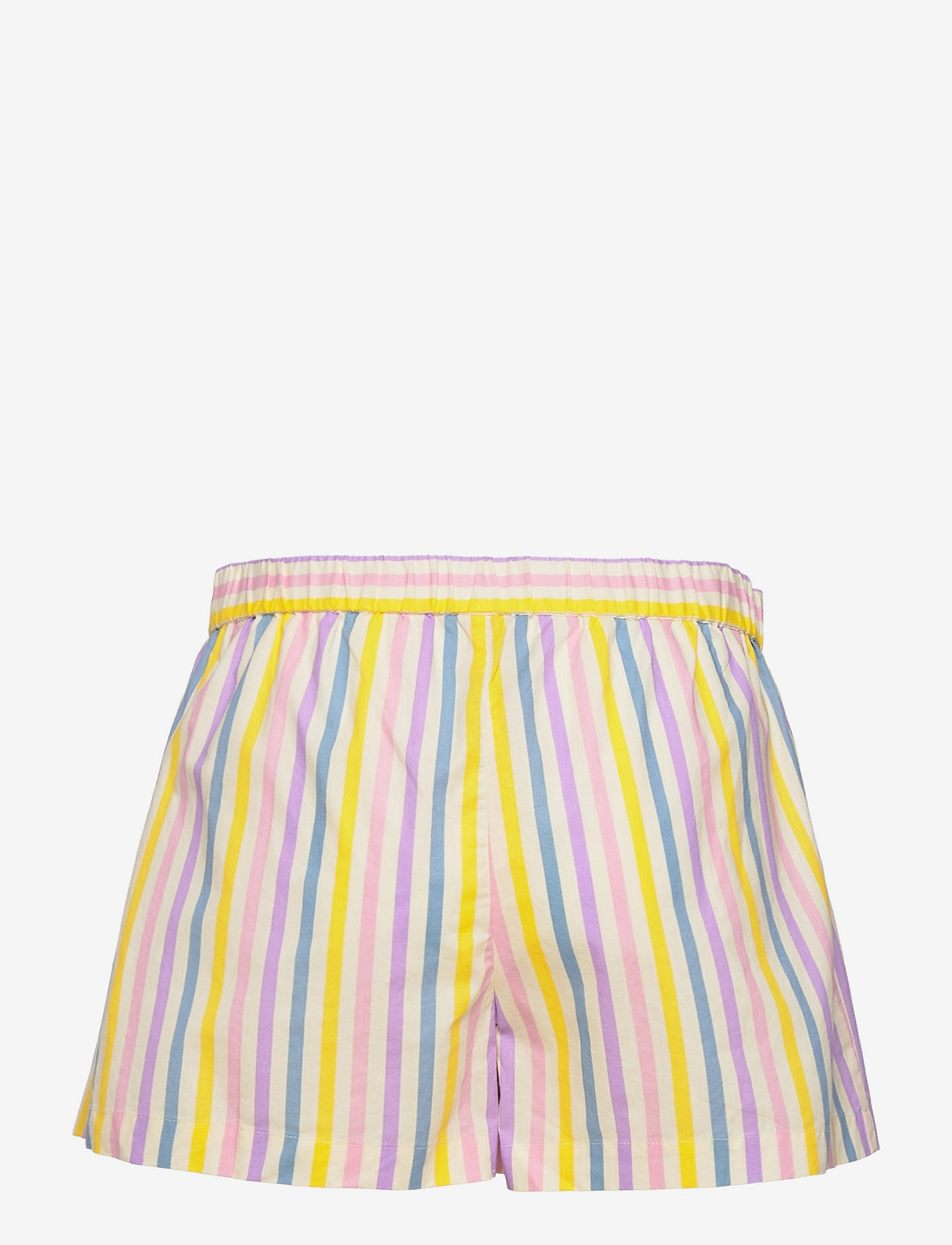 Becksöndergaard - Adele Kallie Nightwear - crocus petal - 3