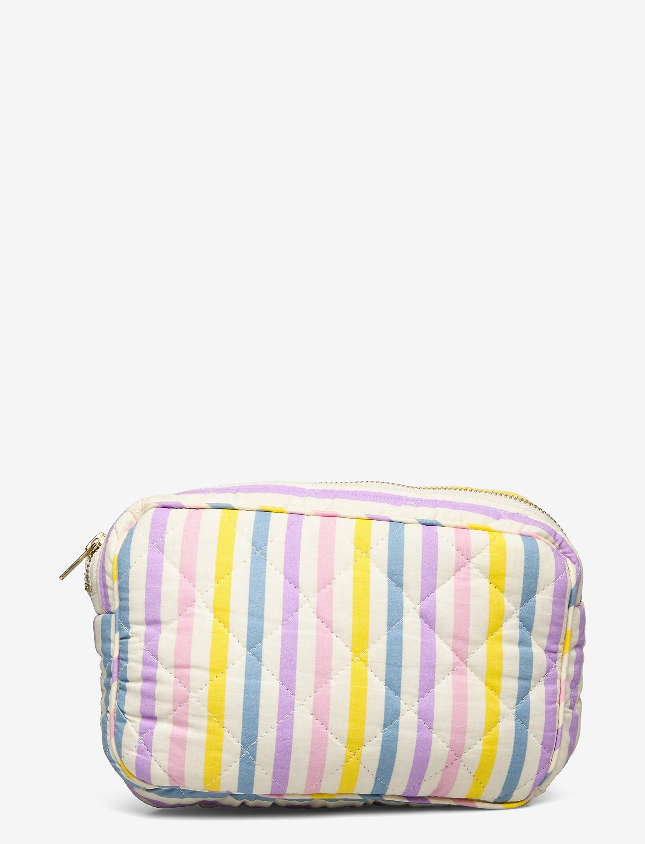 Becksöndergaard - Adele Mini Malin Bag - crocus petal - 0