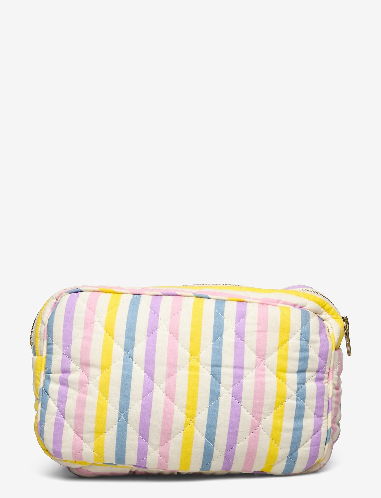 Becksöndergaard - Adele Mini Malin Bag - crocus petal - 1