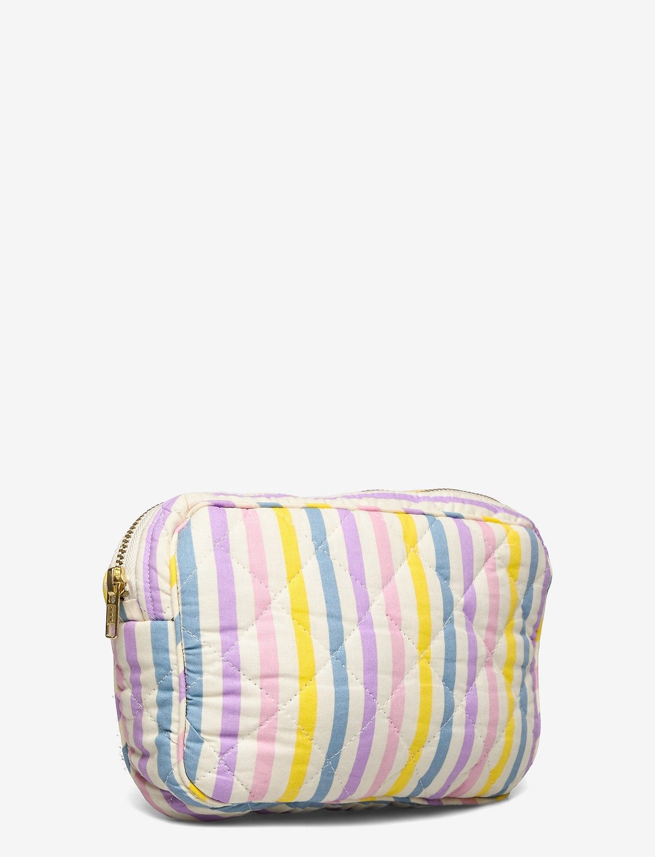Becksöndergaard - Adele Mini Malin Bag - crocus petal - 2