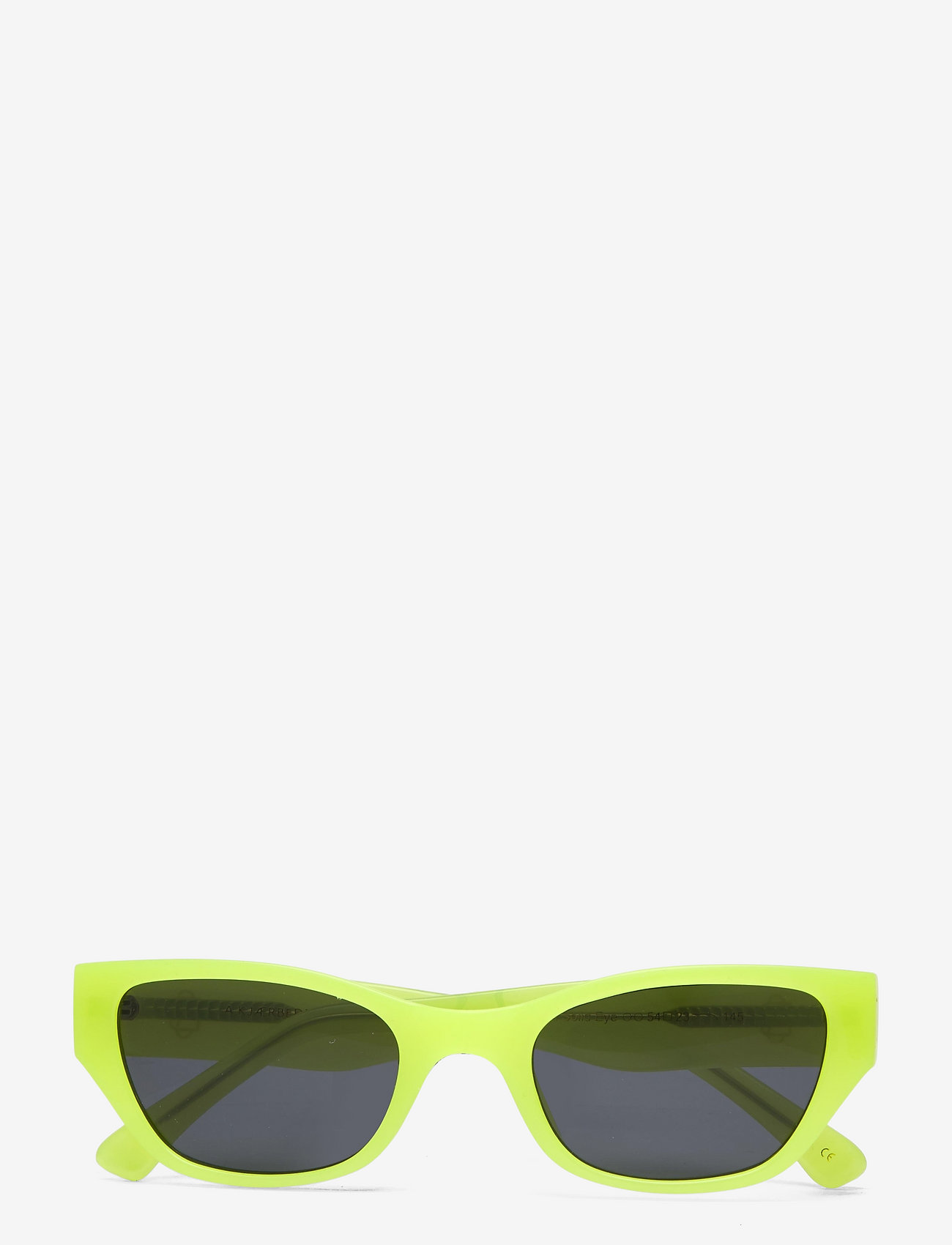 Becksöndergaard - Carla Solid Eye - geschenke unter chf 50 - kiwi colada - 0