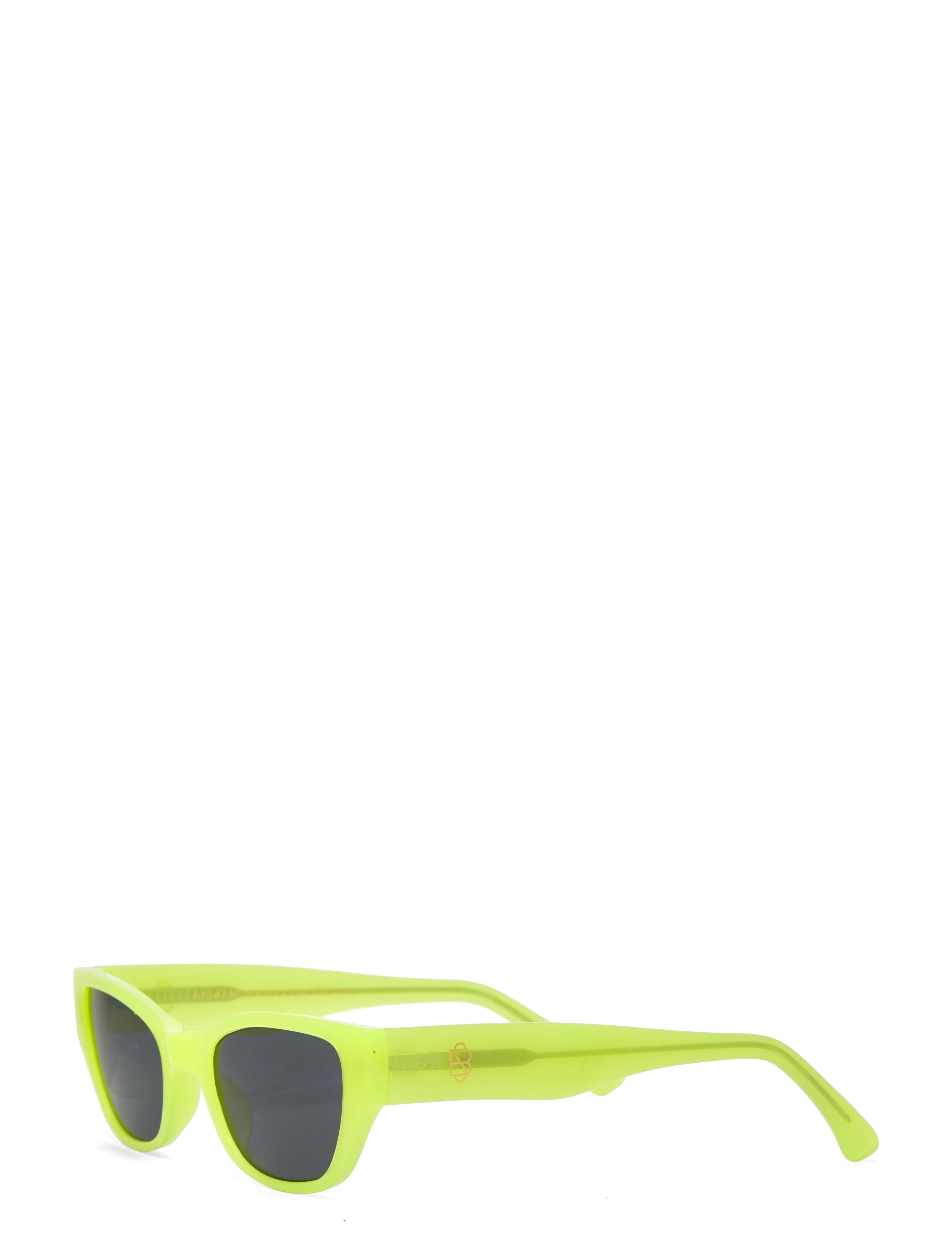 Becksöndergaard - Carla Solid Eye - lowest prices - kiwi colada - 1