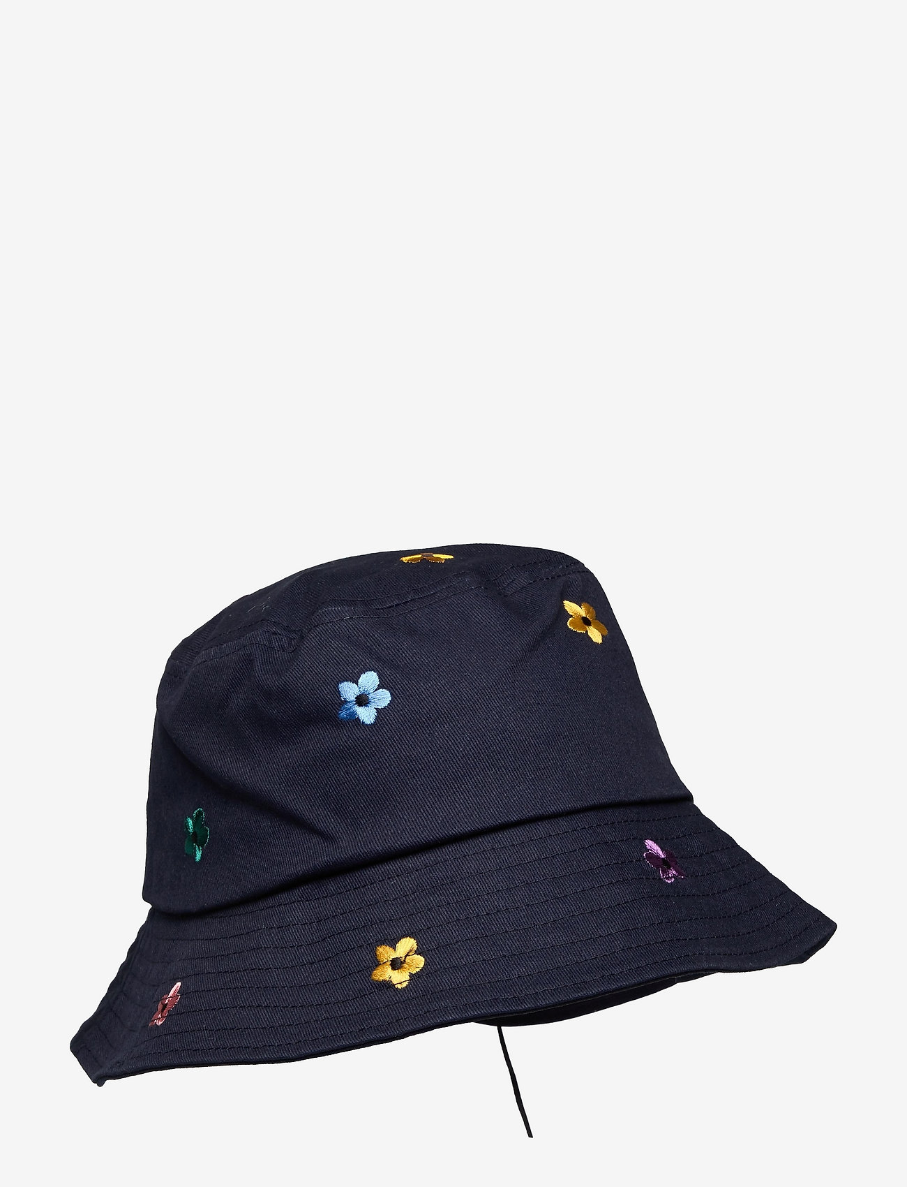 MARITIME BLUE