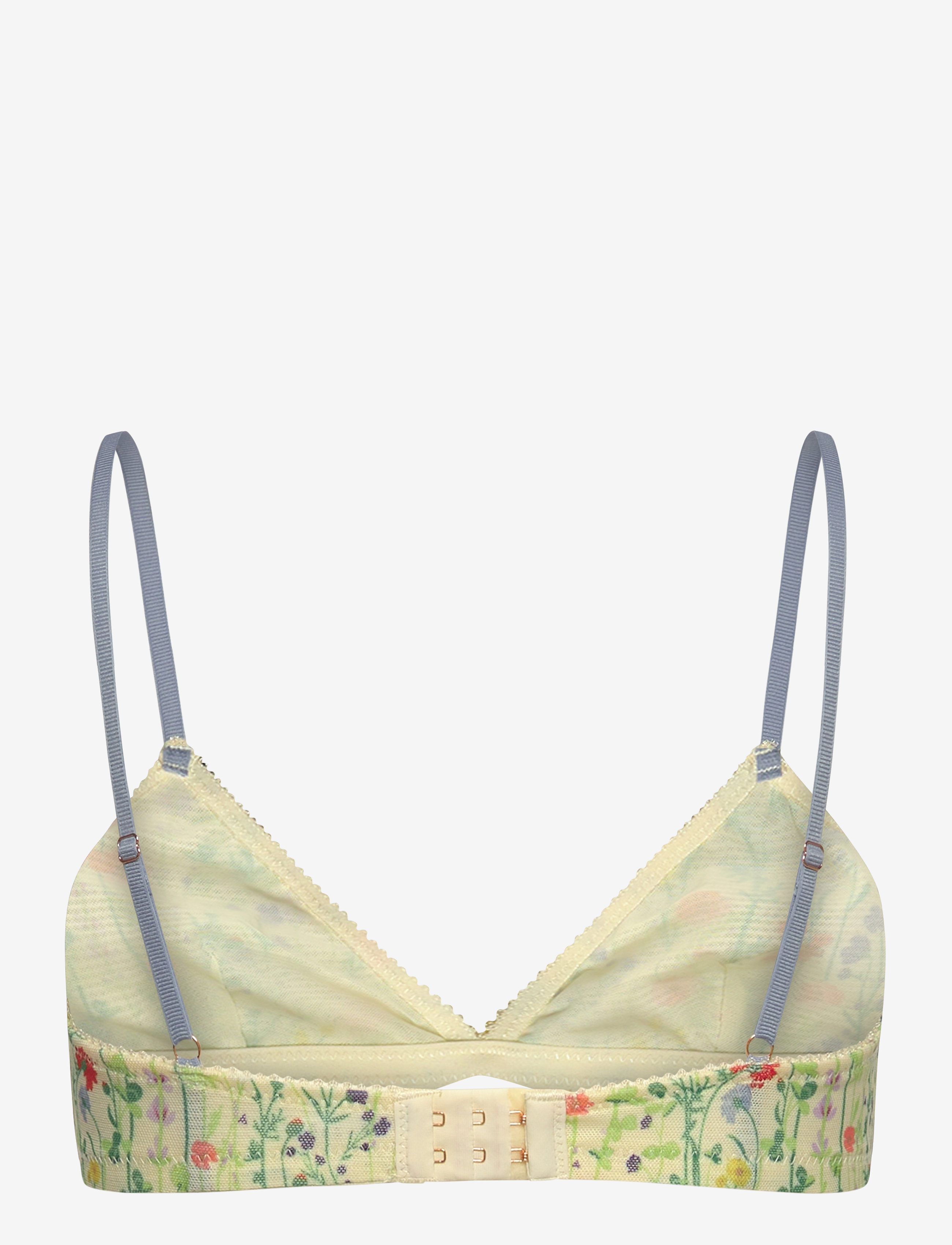 Becksöndergaard - Blaise Willow Bra - antique white - 2