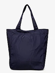 Becksöndergaard - Talon Emaline Bag - die niedrigsten preise - maritime blue - 1