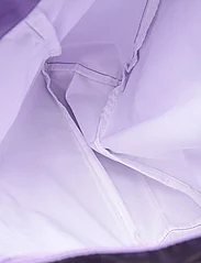 Becksöndergaard - Talon Emaline Bag - najniższe ceny - paisley purple - 3