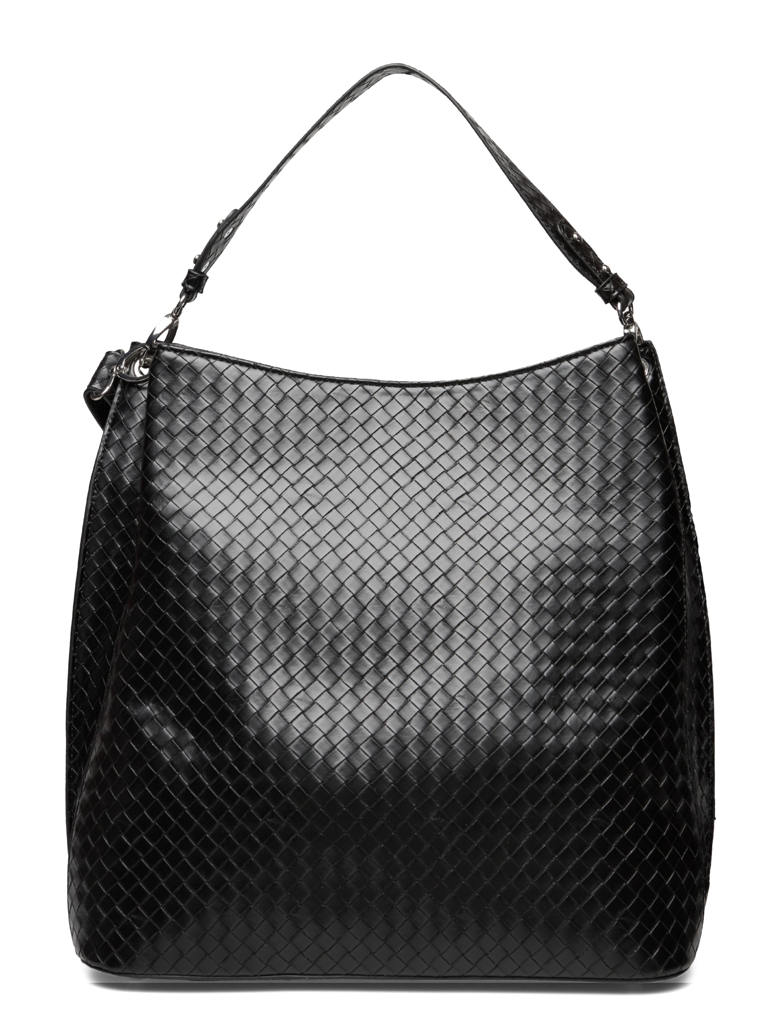 Becksöndergaard - Rallo Kayna Bag - black - 1