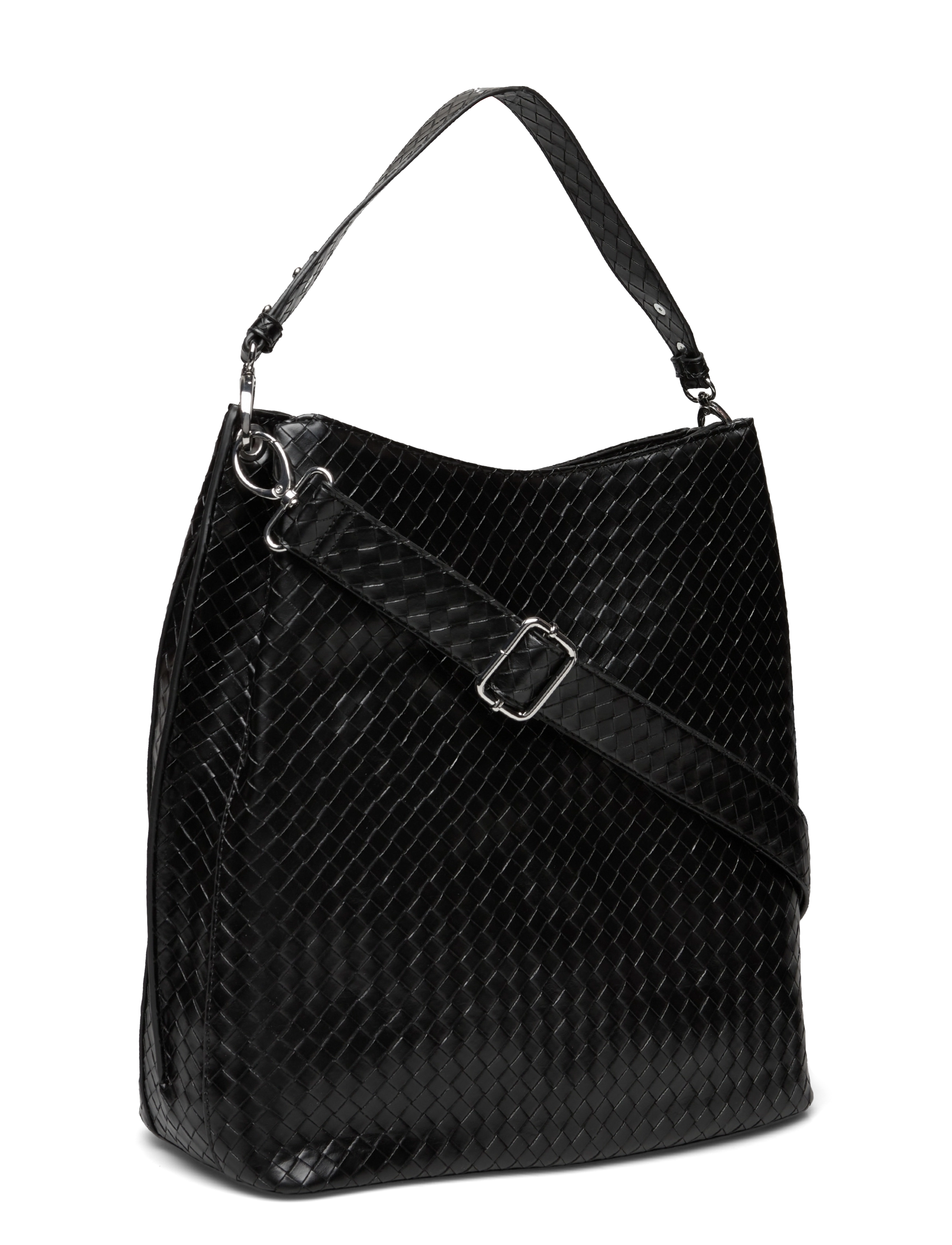 Becksöndergaard - Rallo Kayna Bag - black - 2