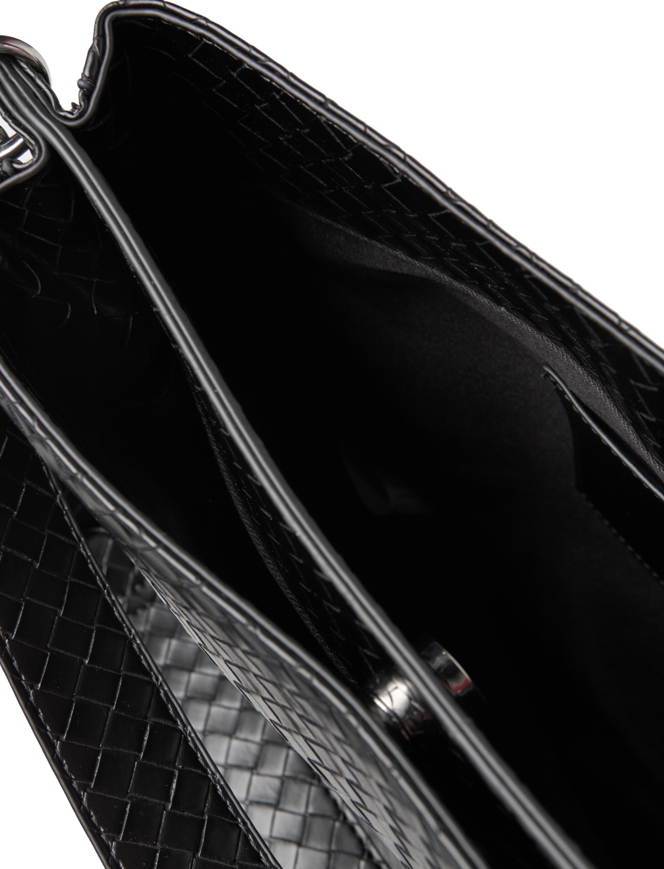 Becksöndergaard - Rallo Kayna Bag - black - 3