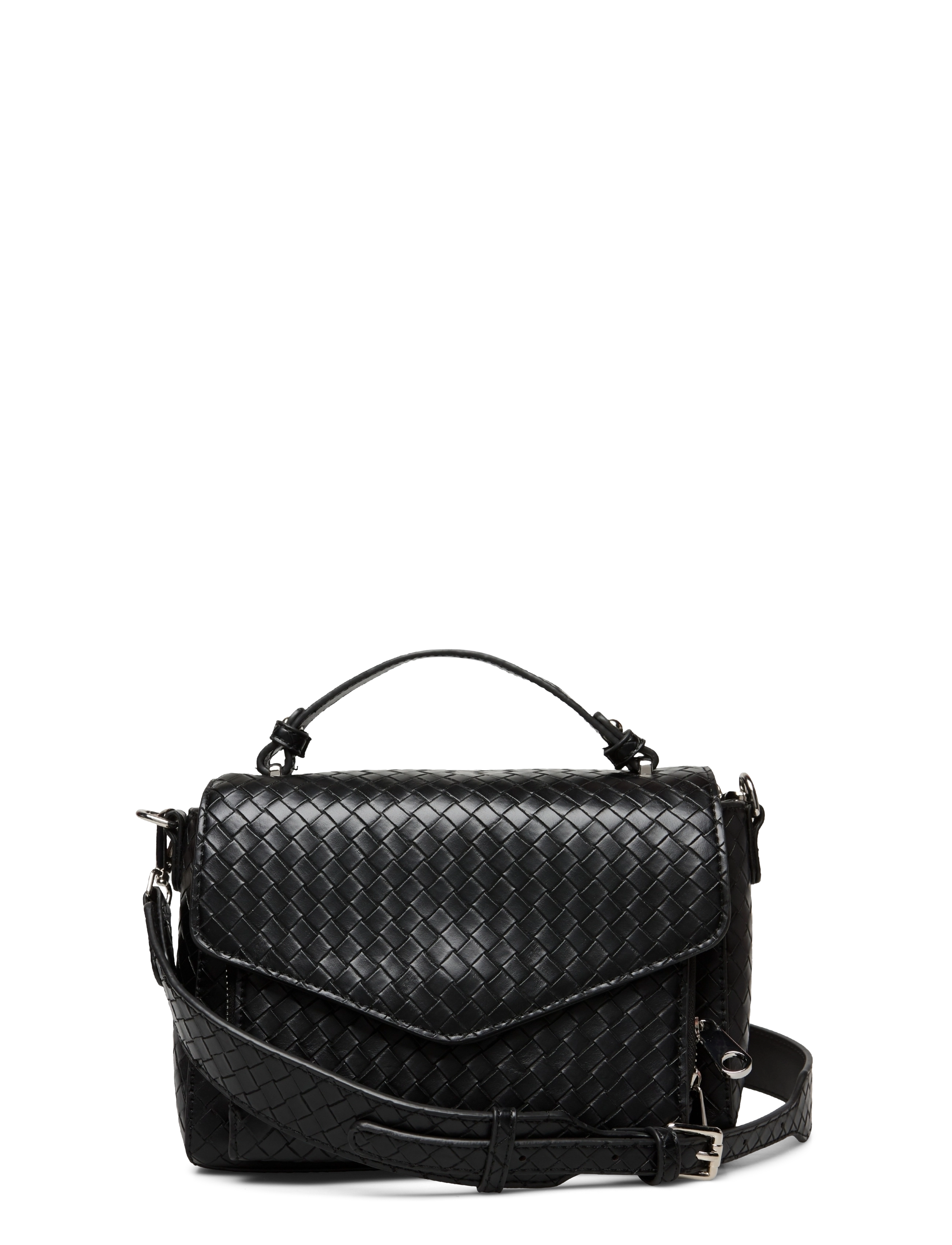 Becksöndergaard - Rallo Rae Bag - black - 0