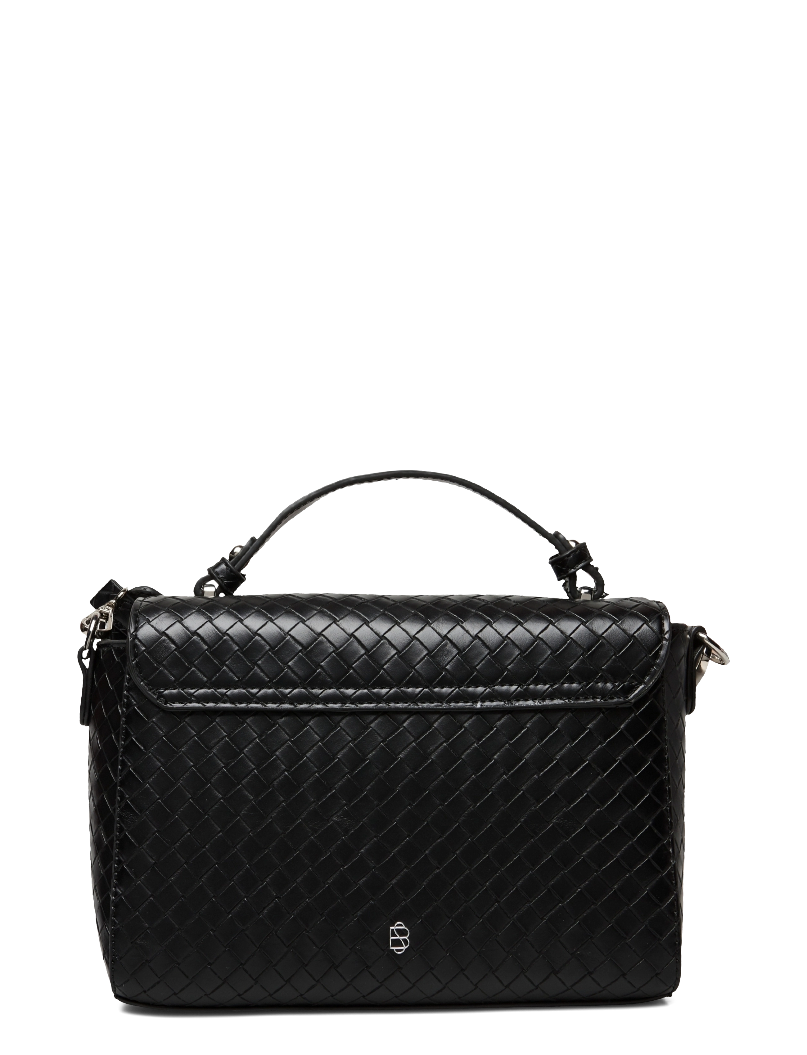 Becksöndergaard - Rallo Rae Bag - black - 1