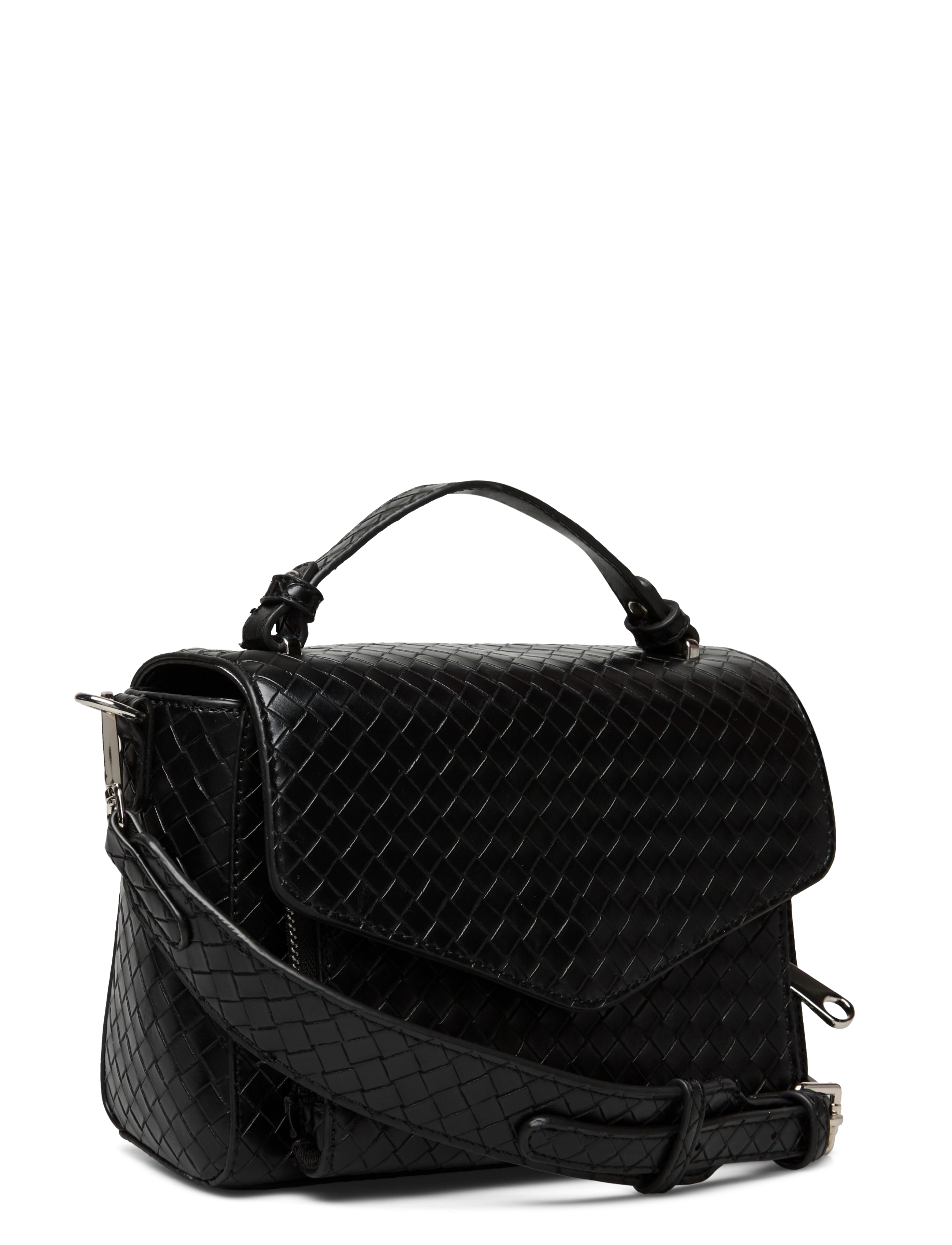 Becksöndergaard - Rallo Rae Bag - black - 2