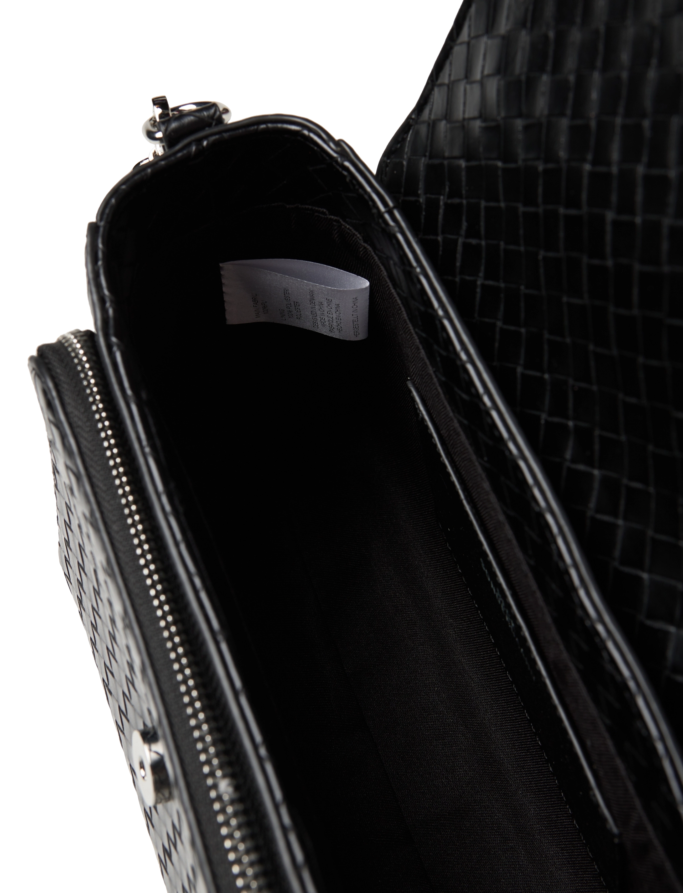 Becksöndergaard - Rallo Rae Bag - black - 3