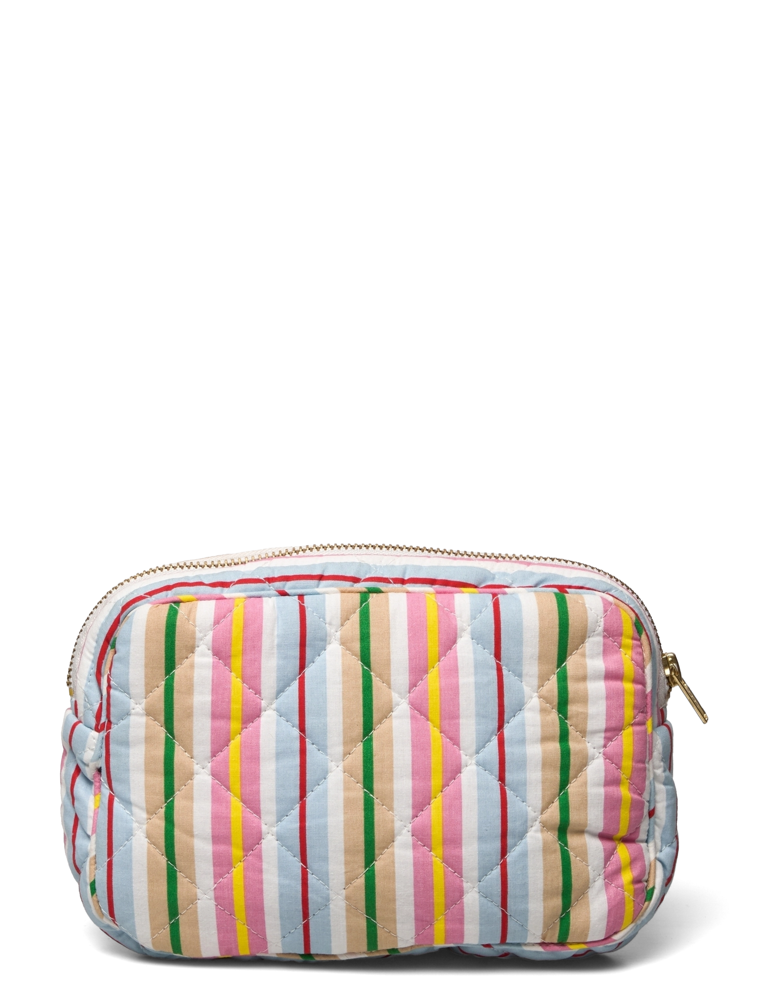 Becksöndergaard - Carlotta Mini Malin Bag - multi col. - 1