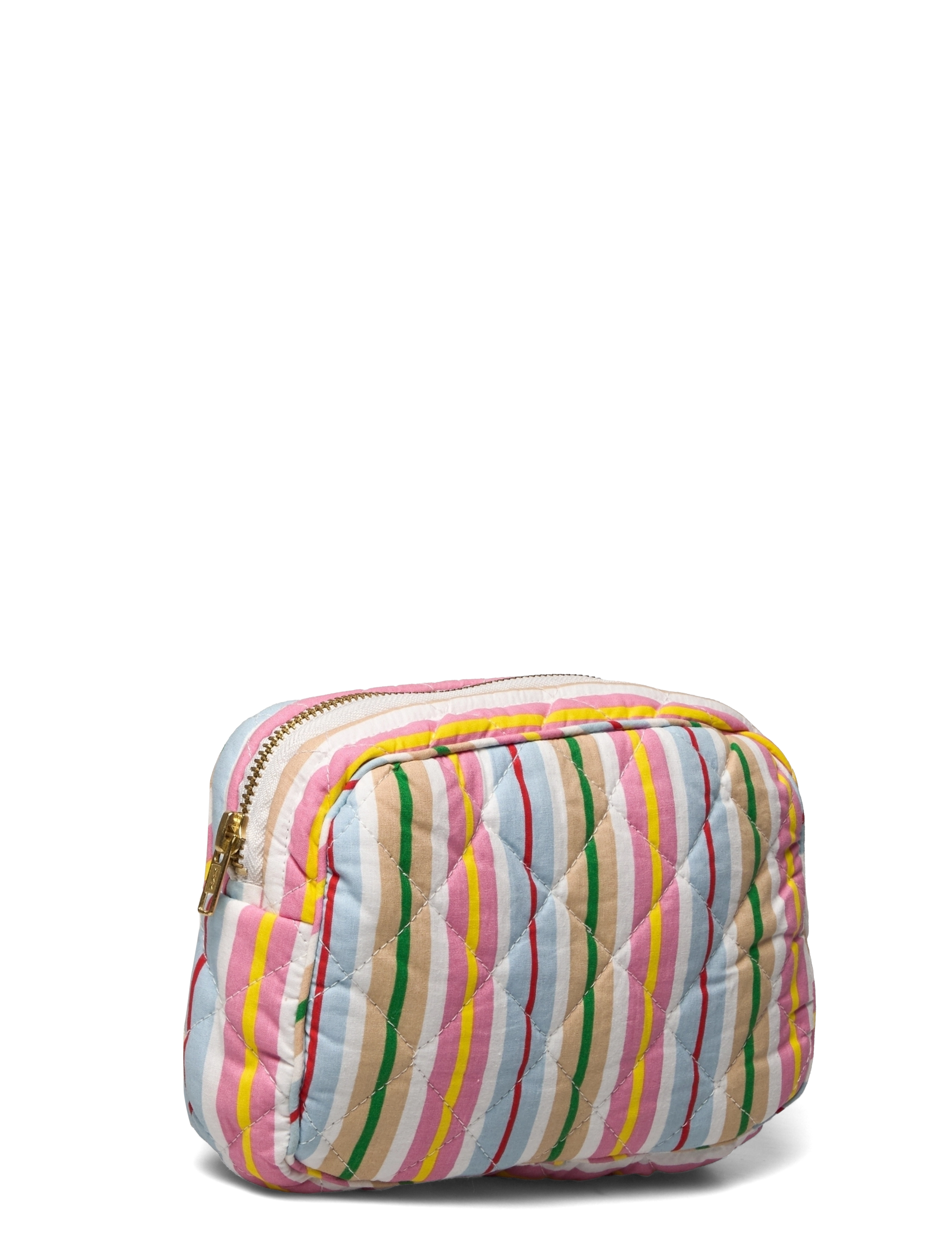 Becksöndergaard - Carlotta Mini Malin Bag - multi col. - 2