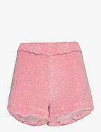 Debbie Terry Shorts - CAMEO PINK