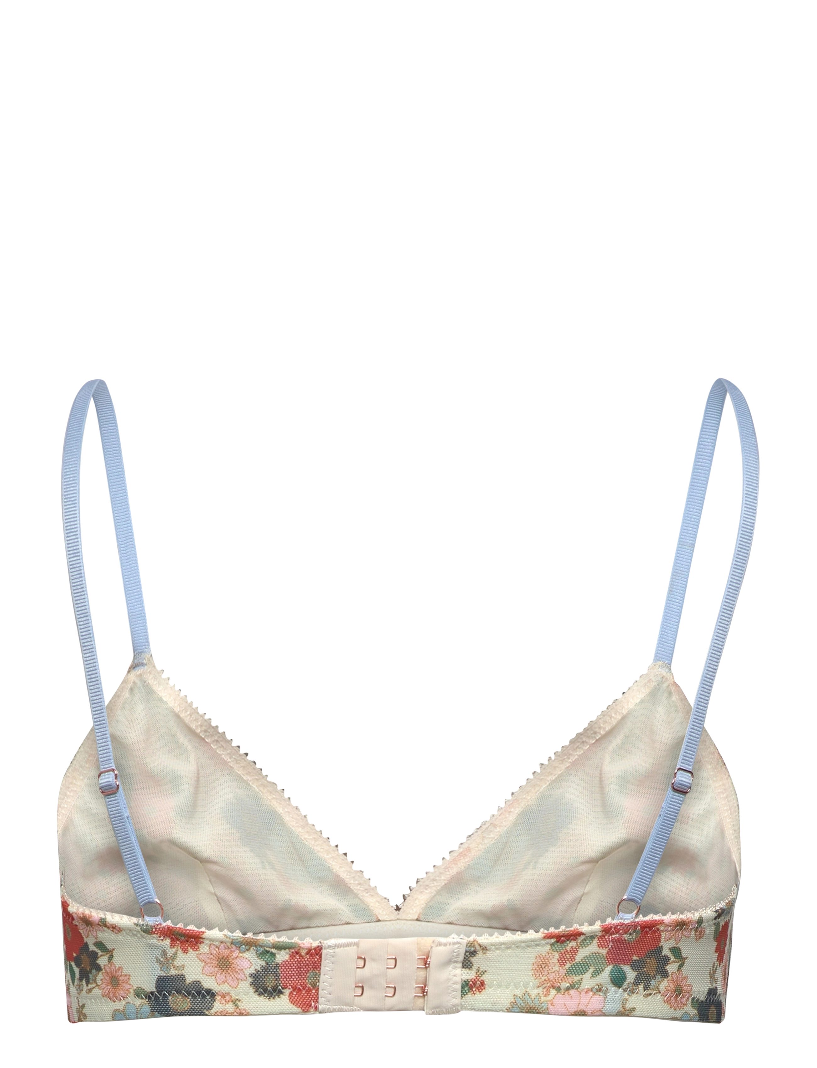 Becksöndergaard - Lola Willow Bra - multi col. - 2