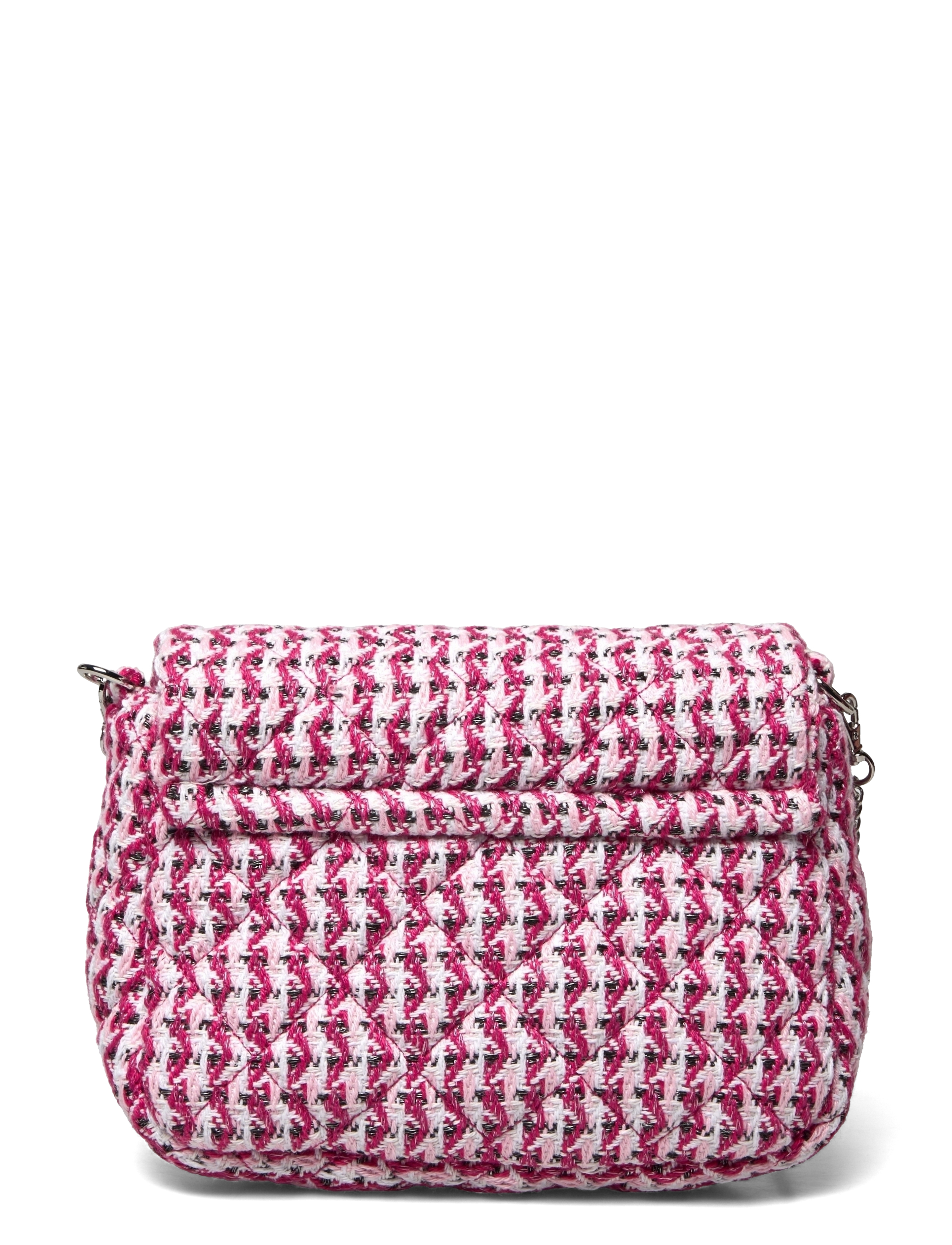 Becksöndergaard - Dawn Jodie Bag - rose violet - 1