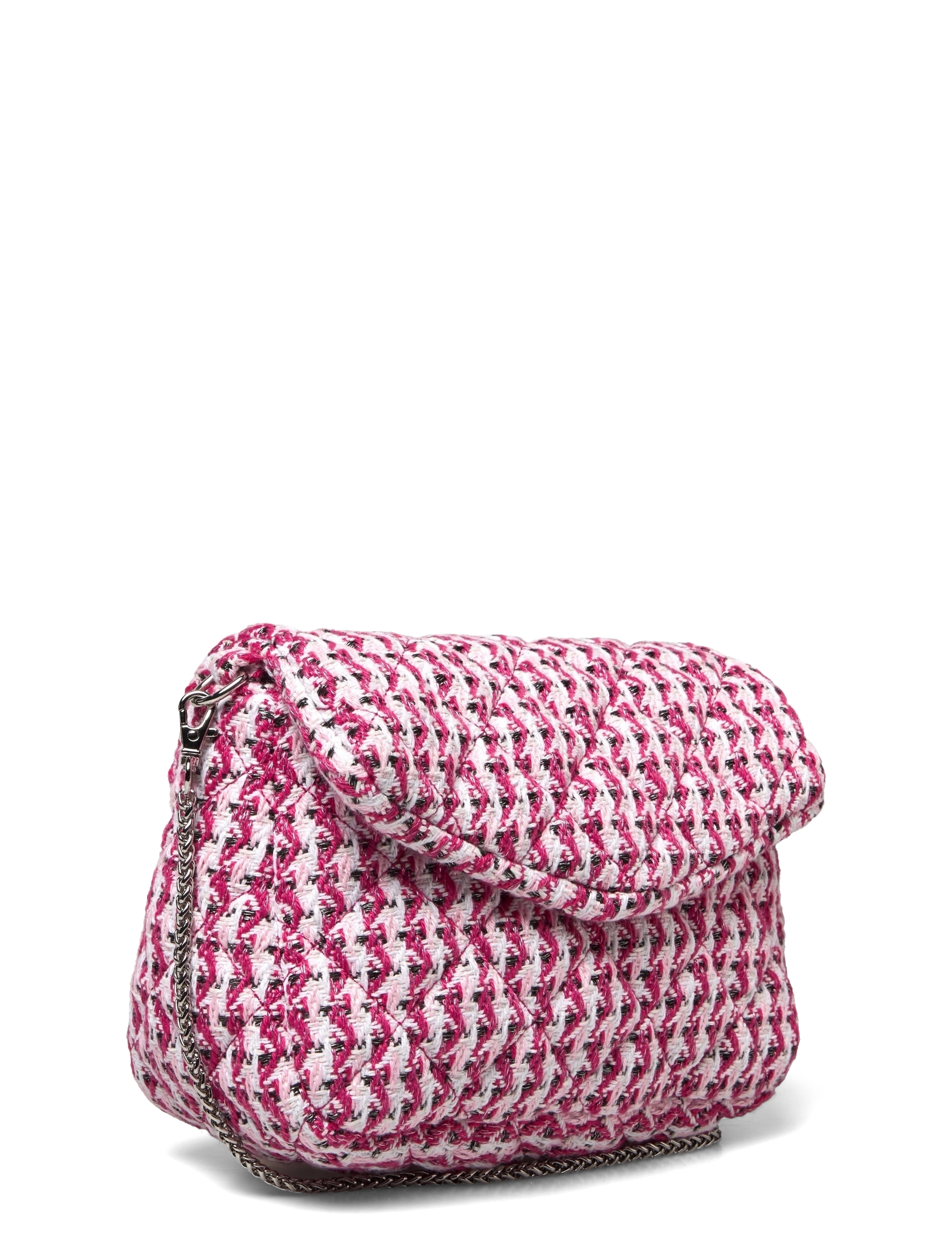 Becksöndergaard - Dawn Jodie Bag - rose violet - 2