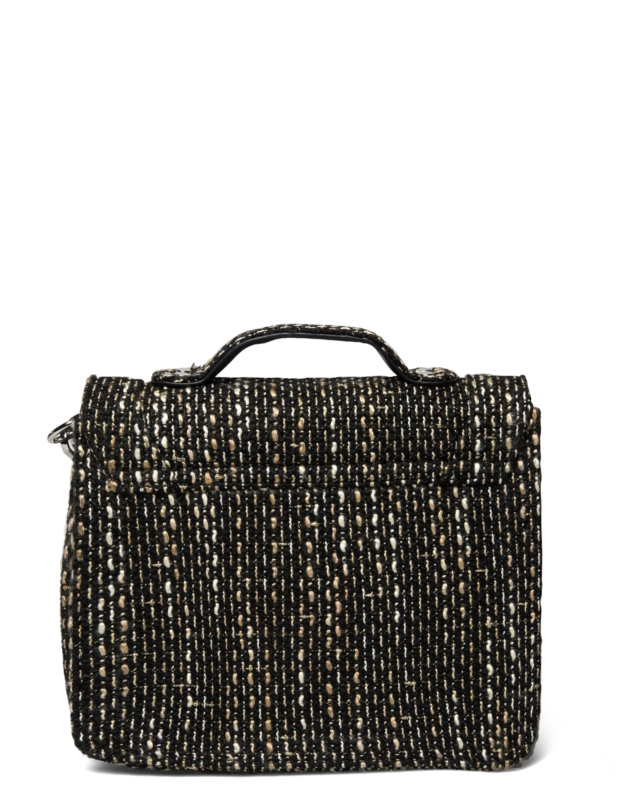 Becksöndergaard - Amaya Mara Bag - black - 1