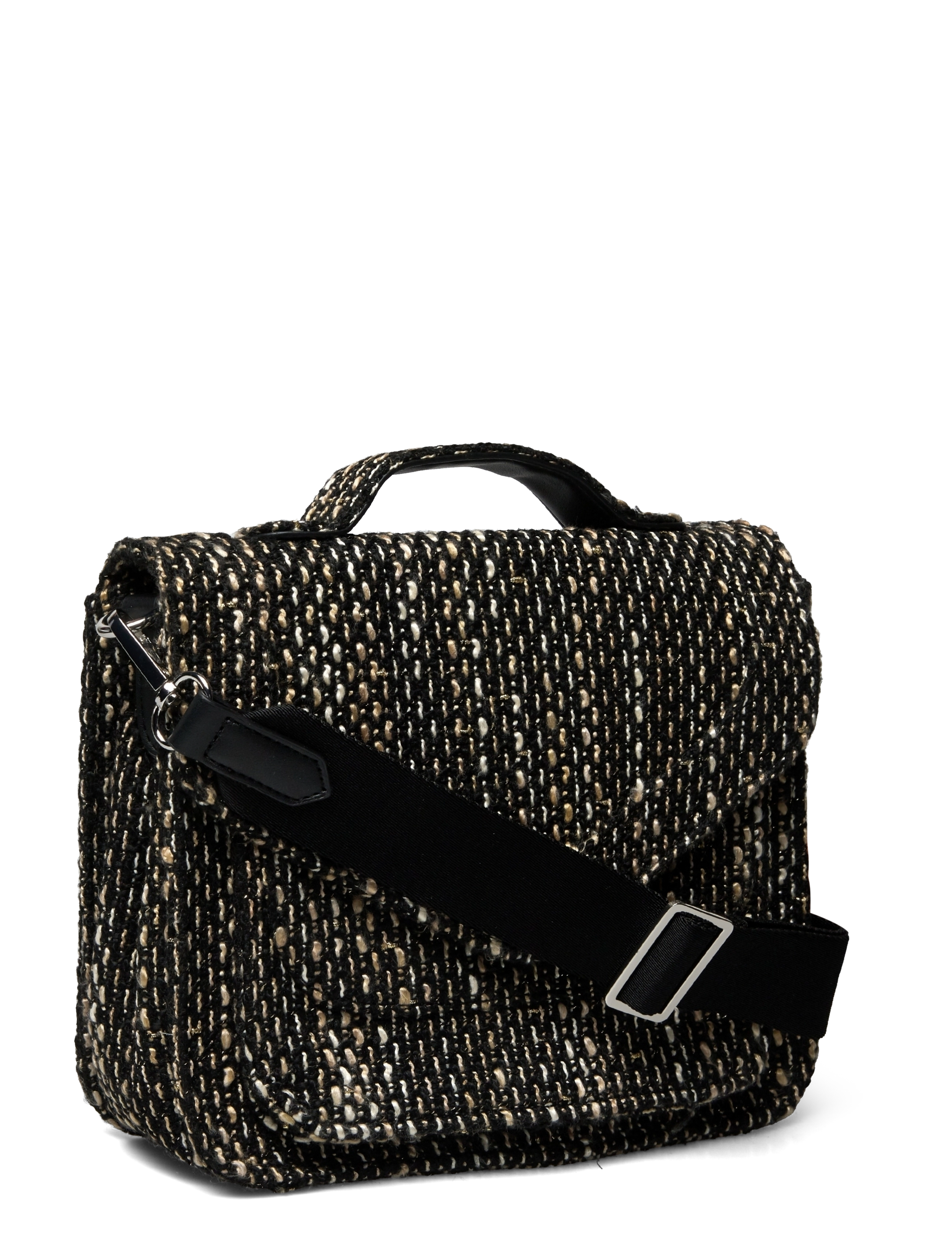 Becksöndergaard - Amaya Mara Bag - black - 2