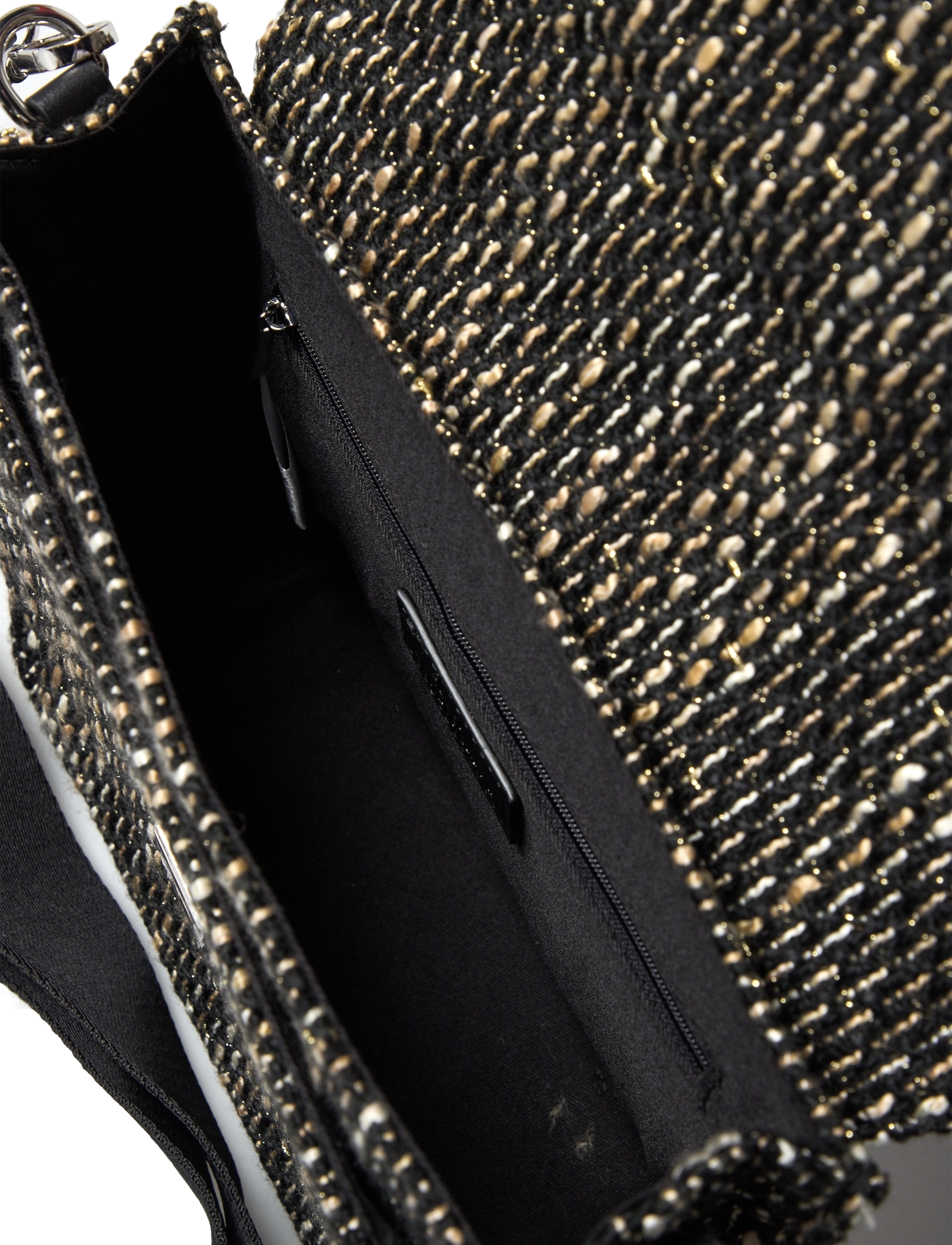 Becksöndergaard - Amaya Mara Bag - black - 3