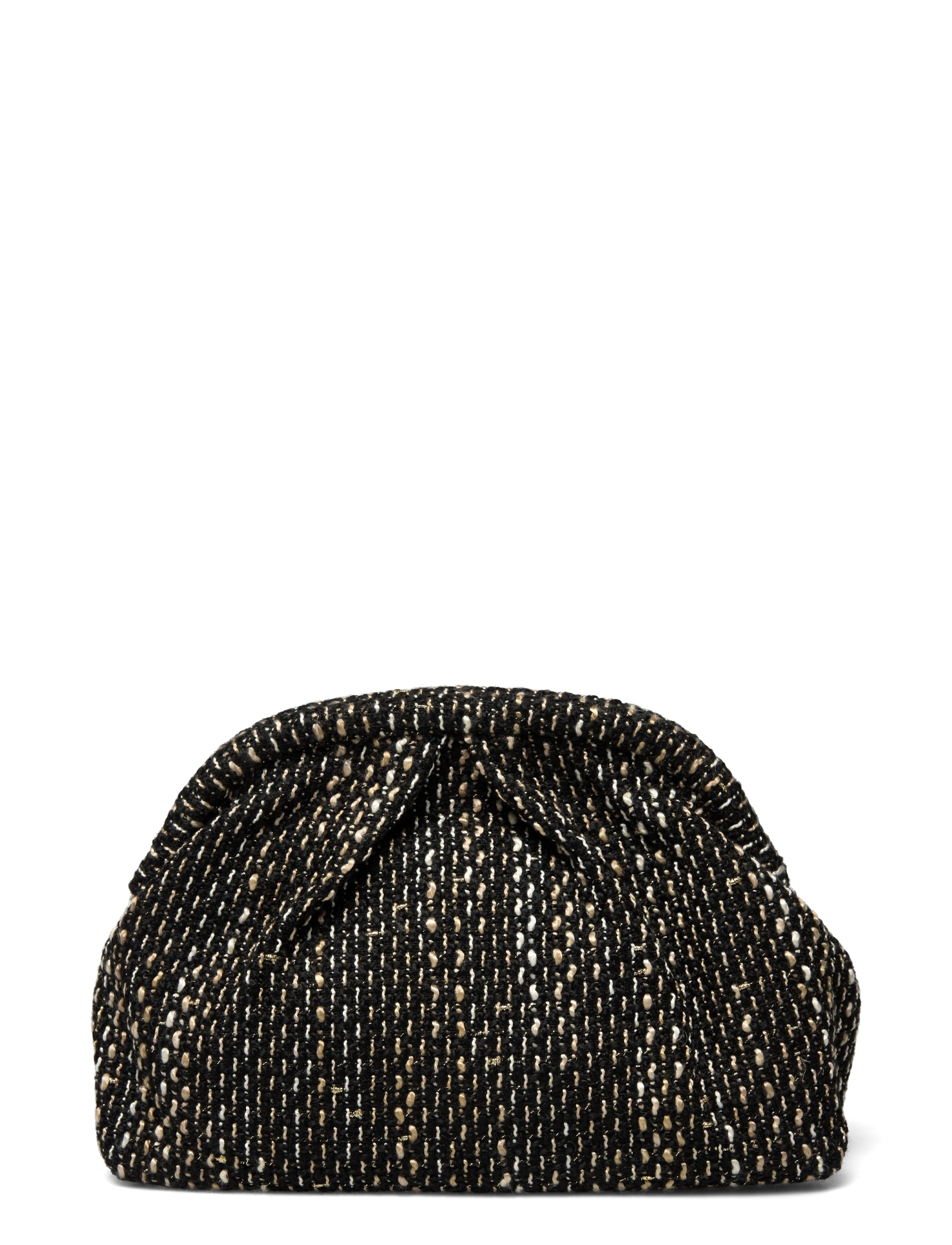 Becksöndergaard - Amaya Bonita Bag - black - 1