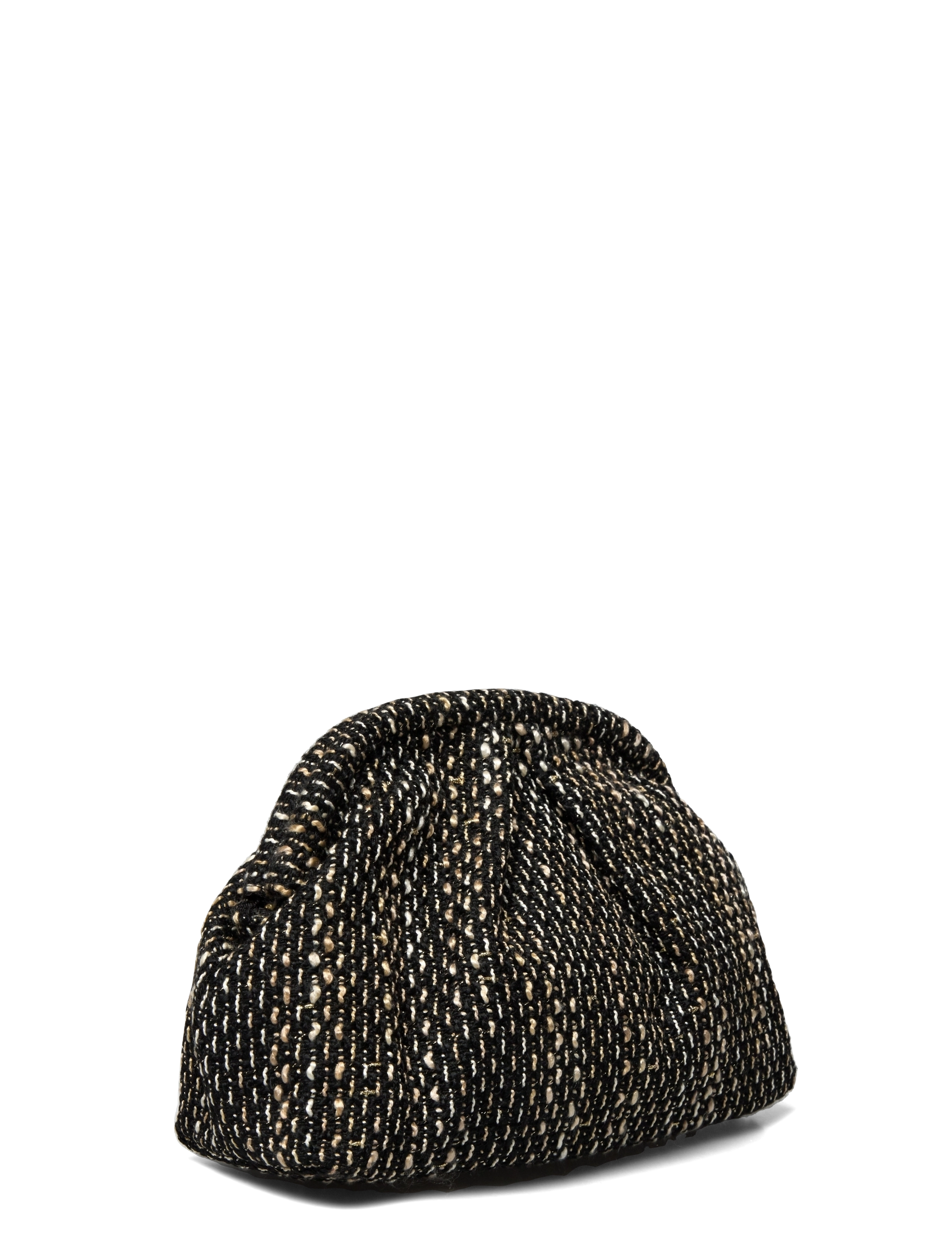 Becksöndergaard - Amaya Bonita Bag - black - 2