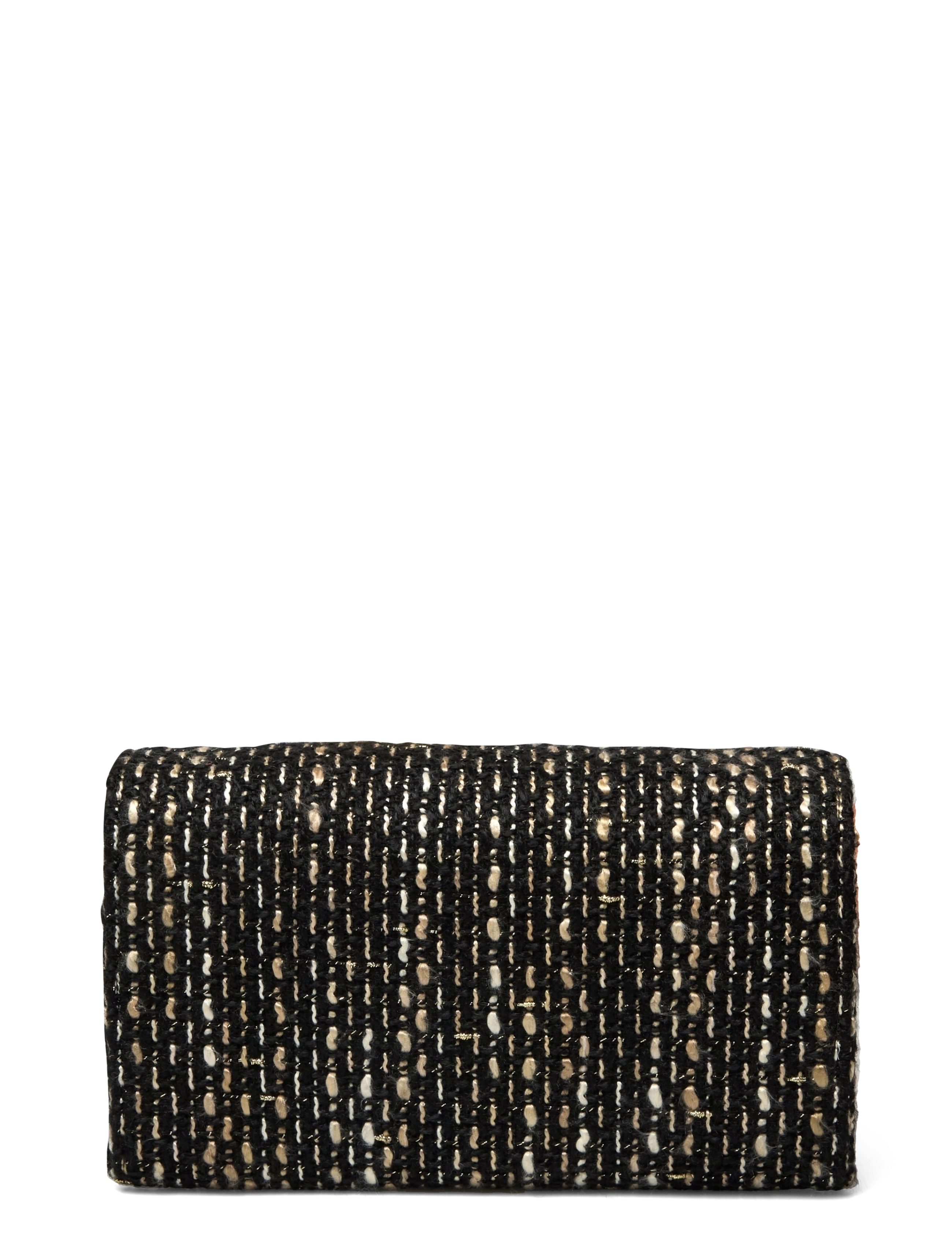 Becksöndergaard - Amaya Pilla Bag - black - 1