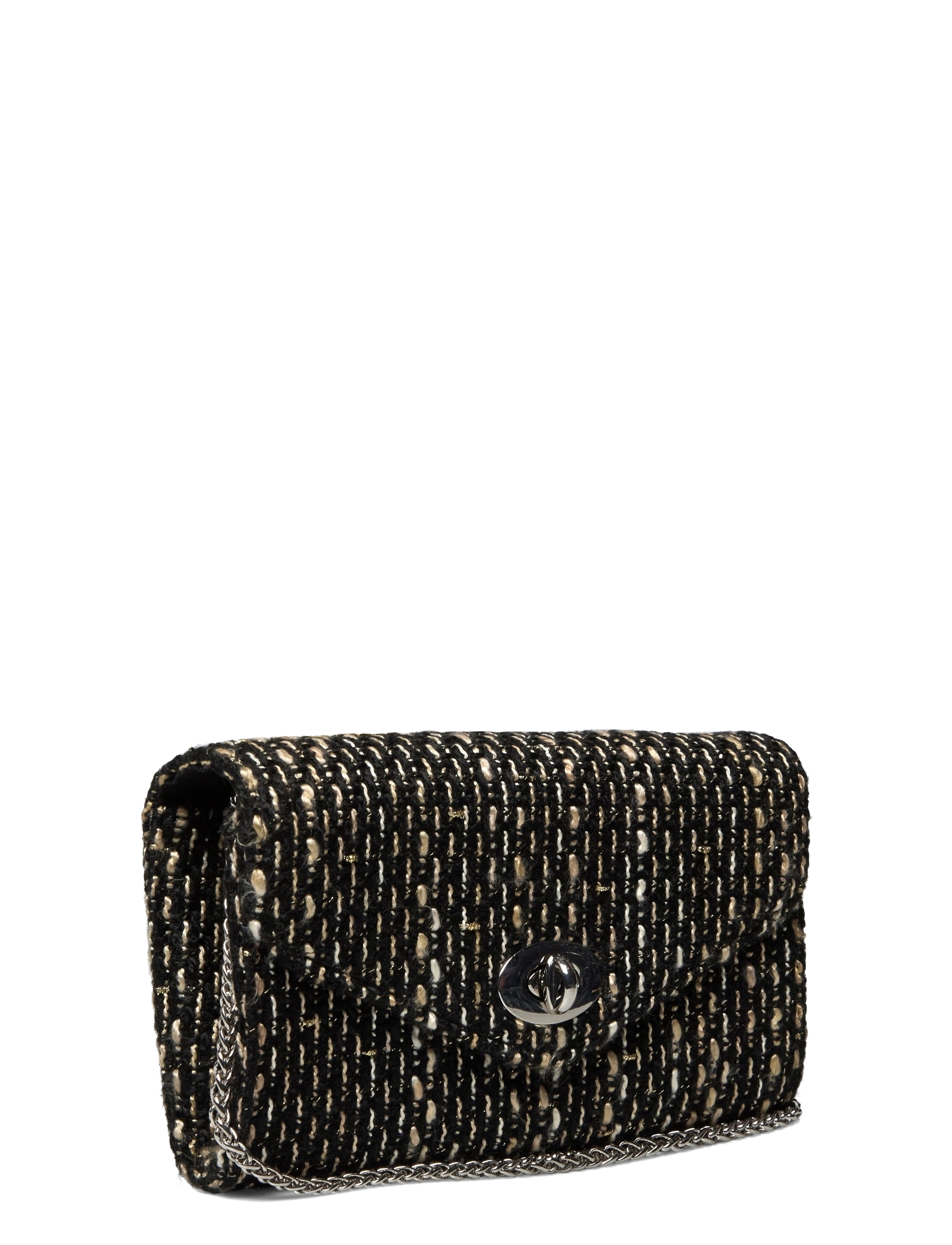 Becksöndergaard - Amaya Pilla Bag - black - 2