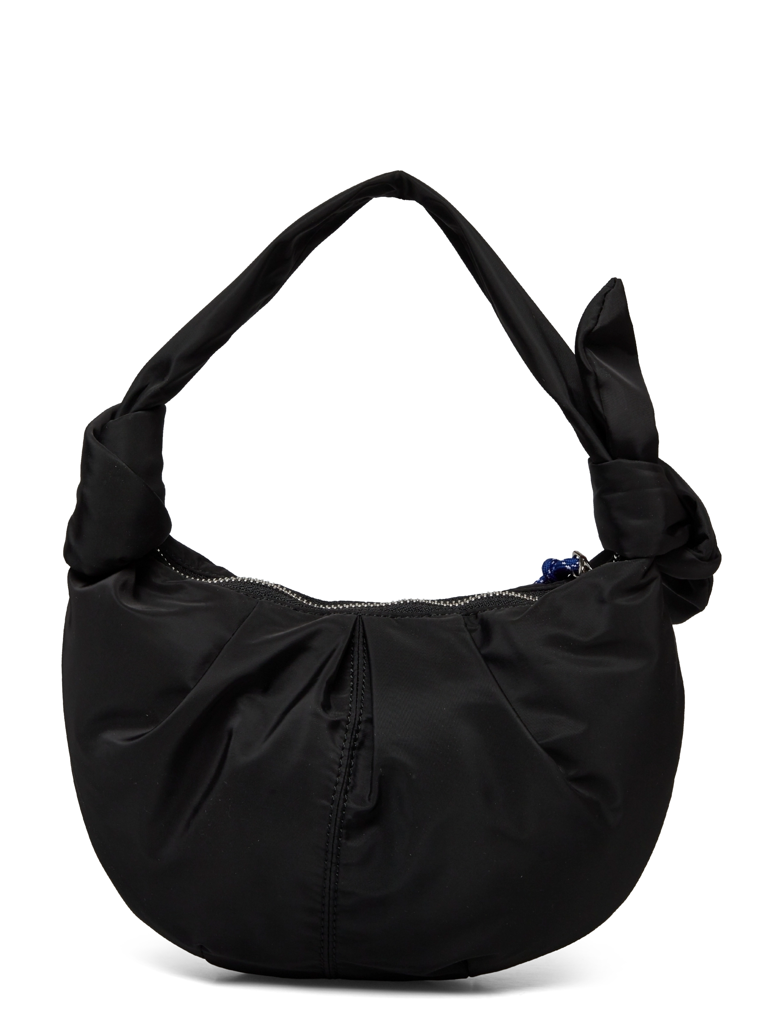 Becksöndergaard - Relon Mooni Mini Bag - black - 1