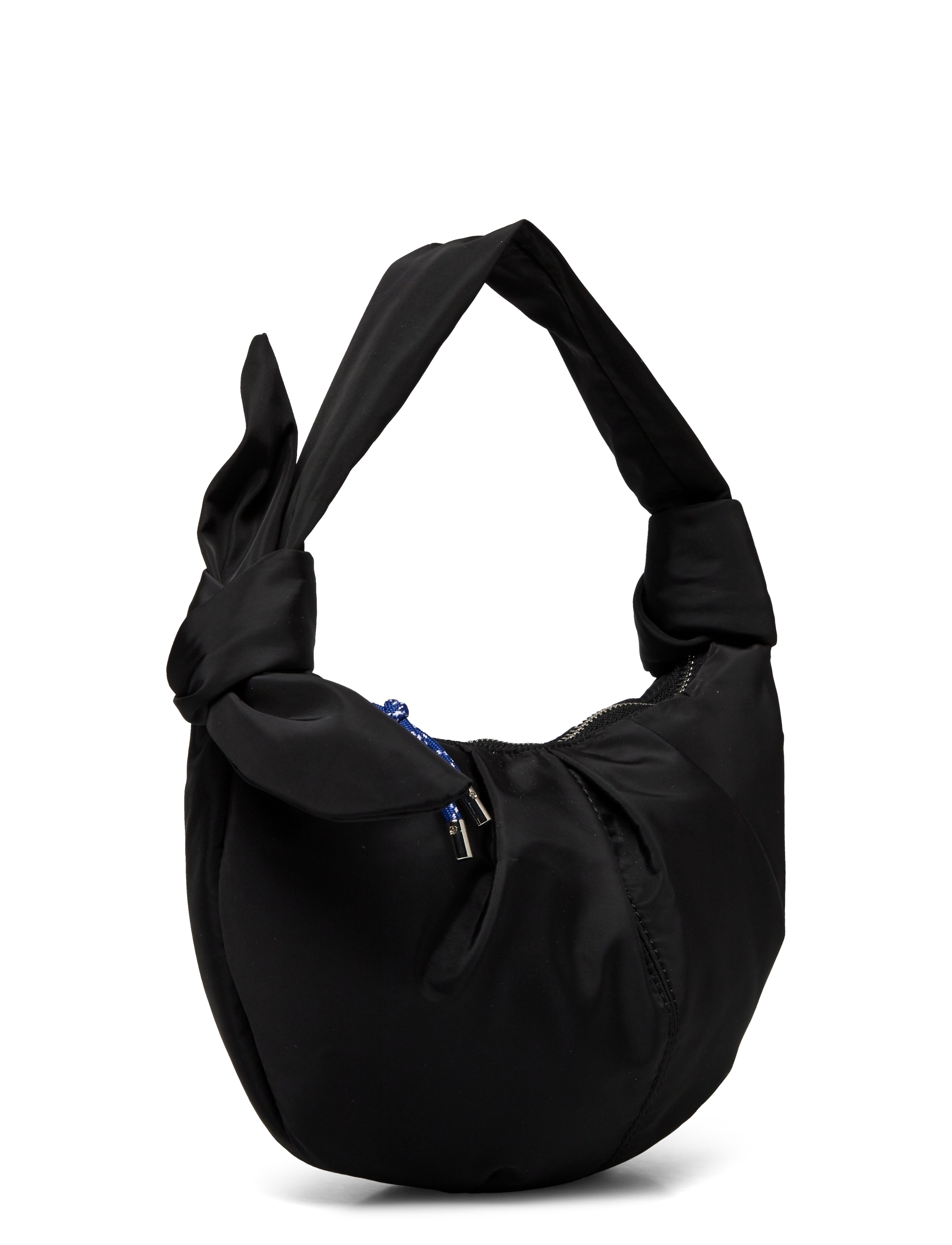 Becksöndergaard - Relon Mooni Mini Bag - black - 2