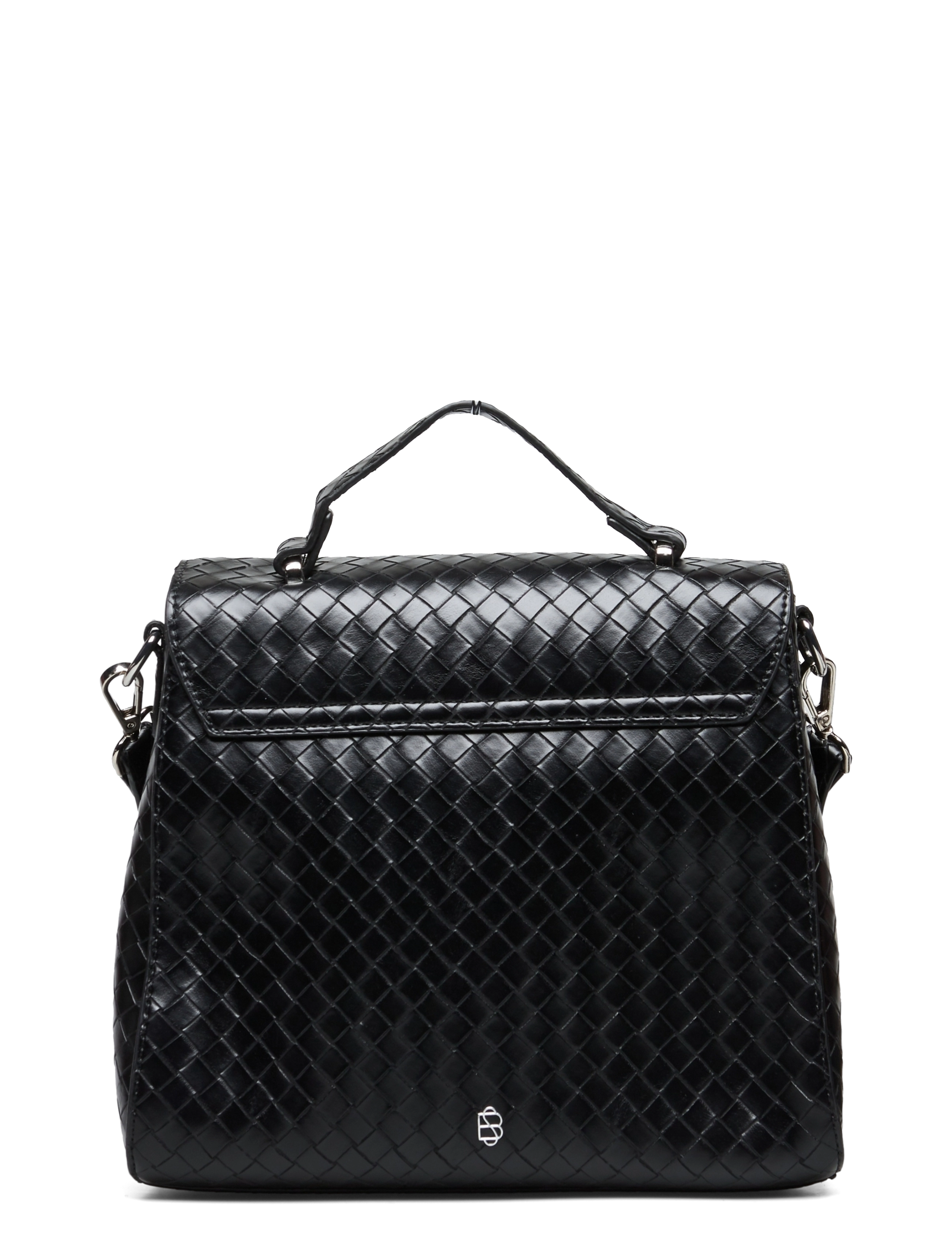 Becksöndergaard - Rallo Elvisa Bag - black - 1
