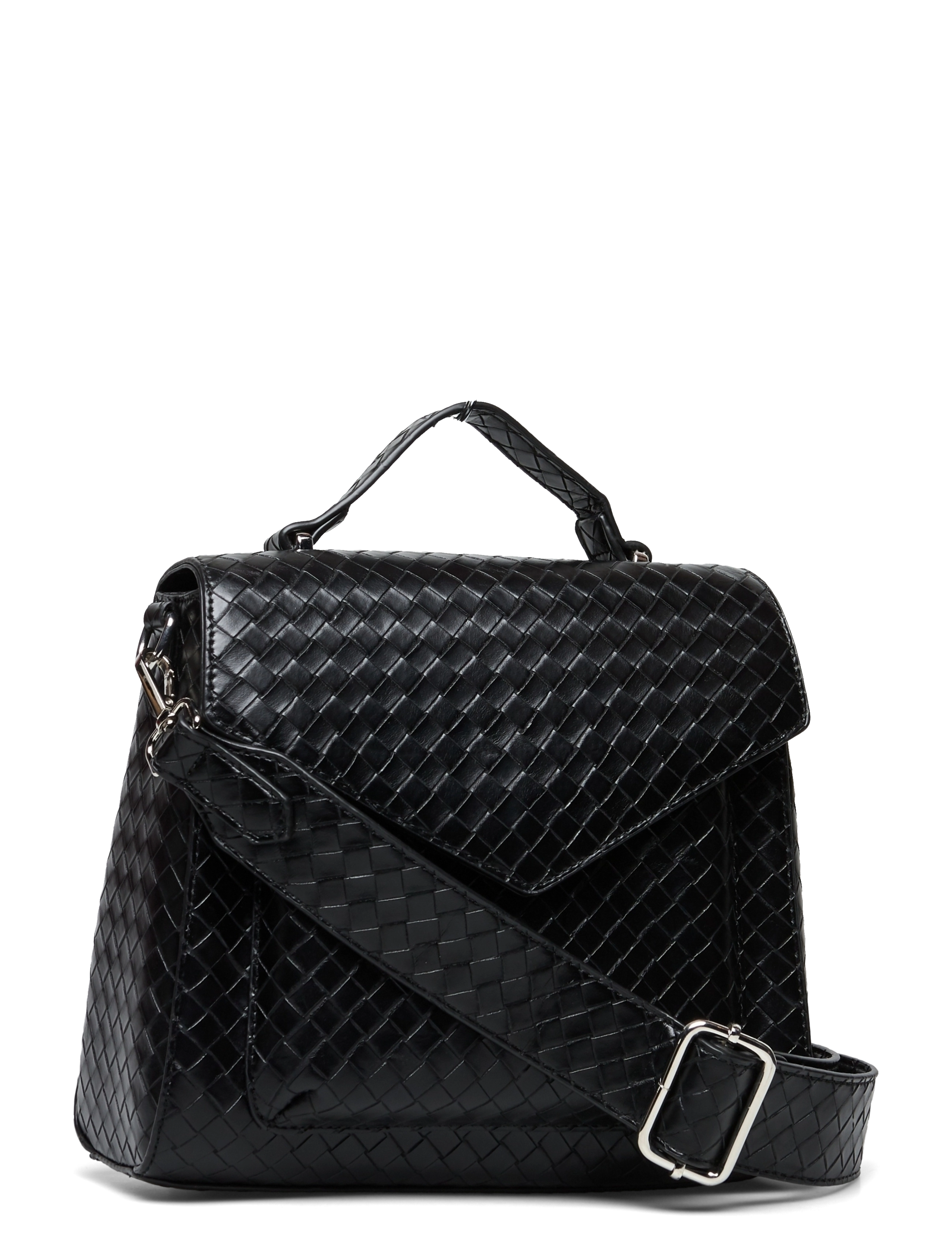 Becksöndergaard - Rallo Elvisa Bag - black - 2