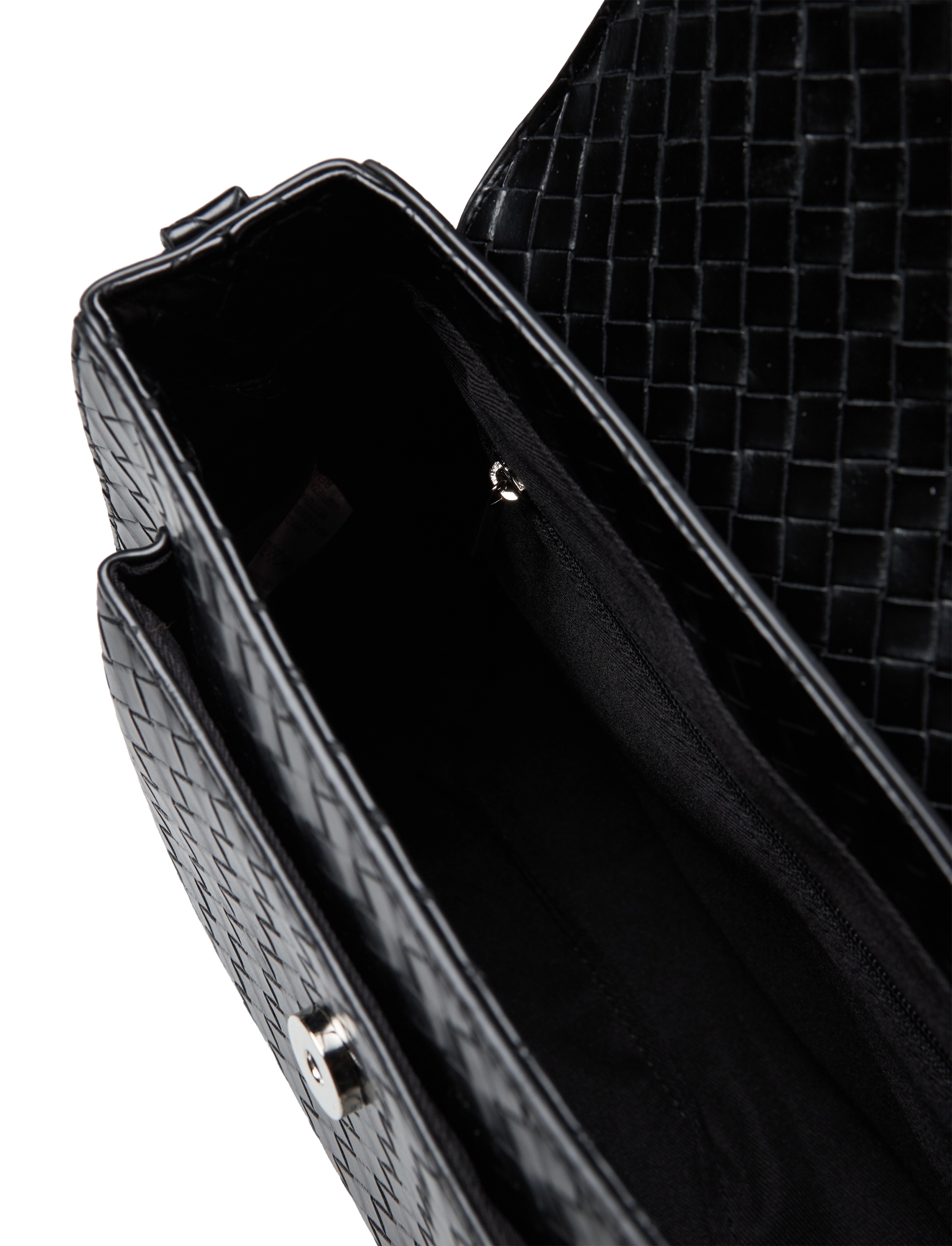 Becksöndergaard - Rallo Elvisa Bag - black - 3