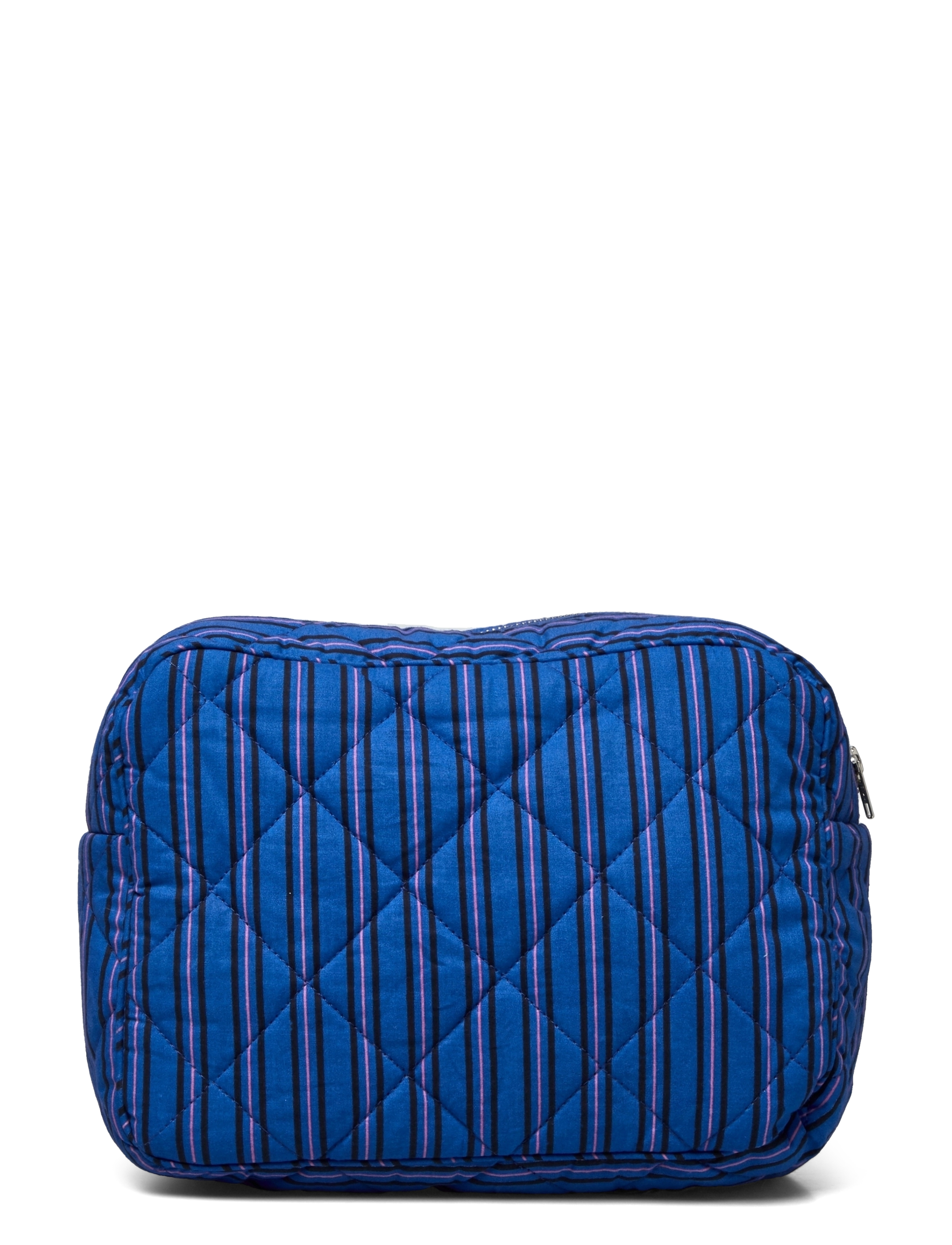 Becksöndergaard - Anni Malin Bag - super sonic - 1