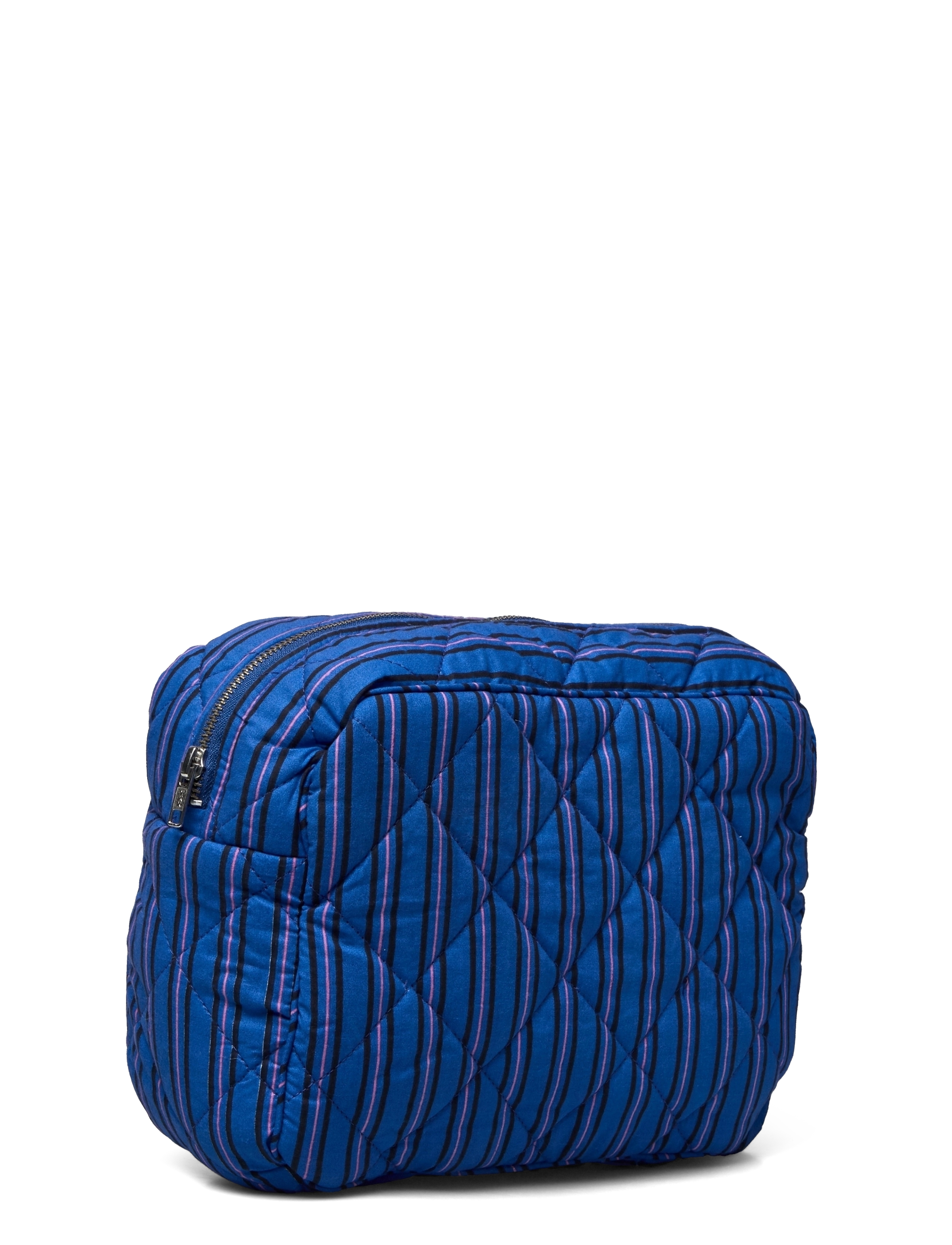 Becksöndergaard - Anni Malin Bag - super sonic - 2