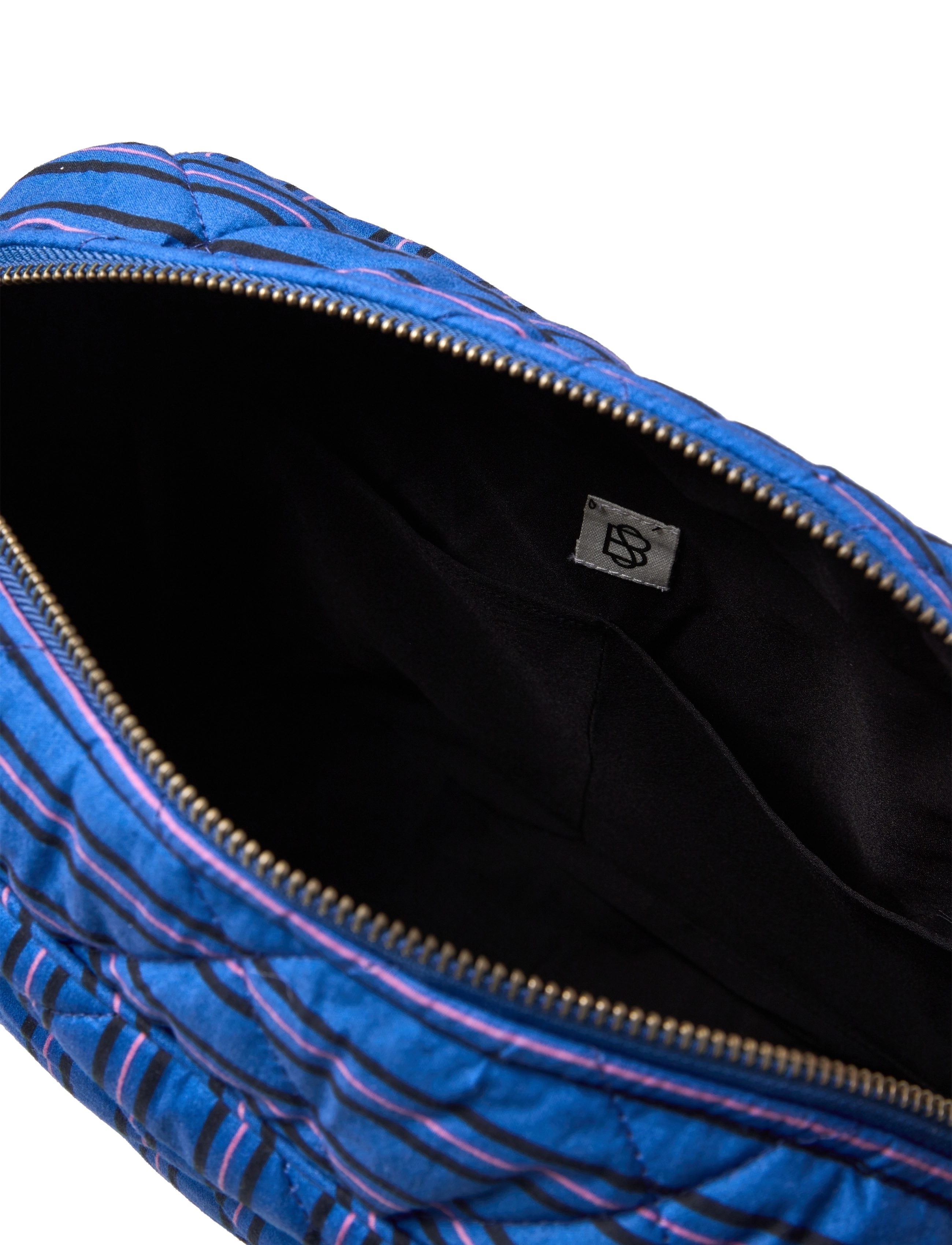 Becksöndergaard - Anni Malin Bag - super sonic - 3