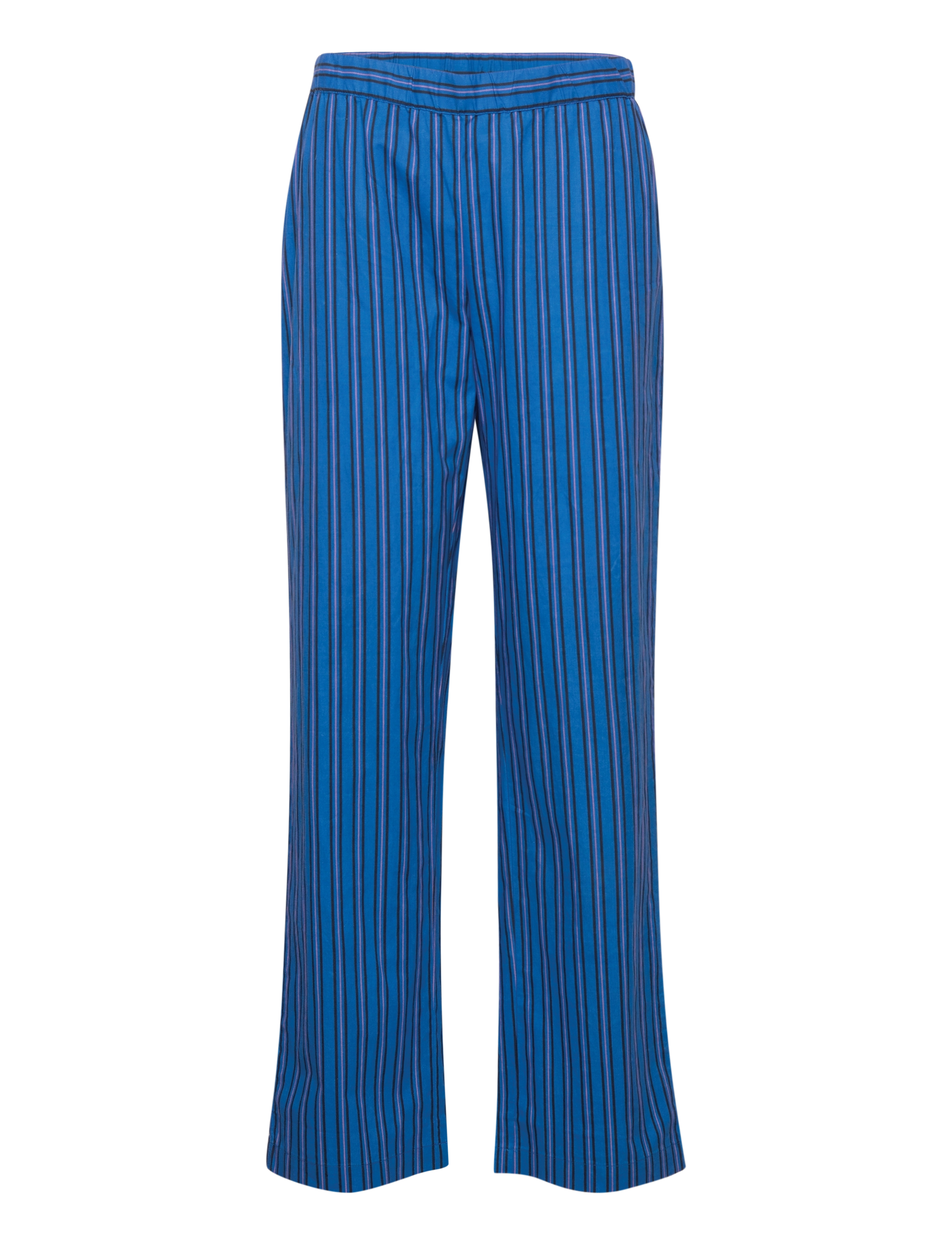 Becksöndergaard - Anni Pyjamas Set - super sonic - 3