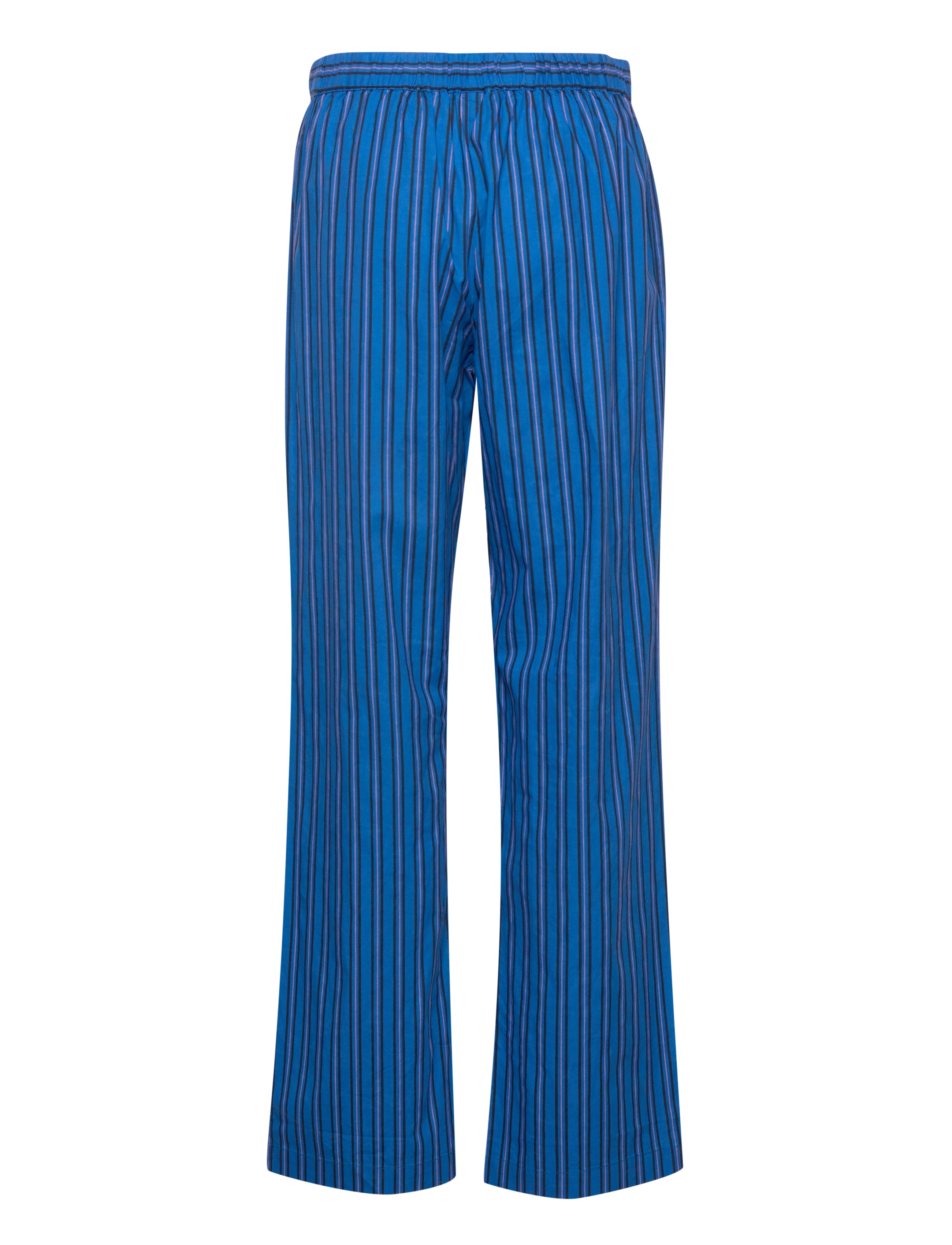 Becksöndergaard - Anni Pyjamas Set - super sonic - 4