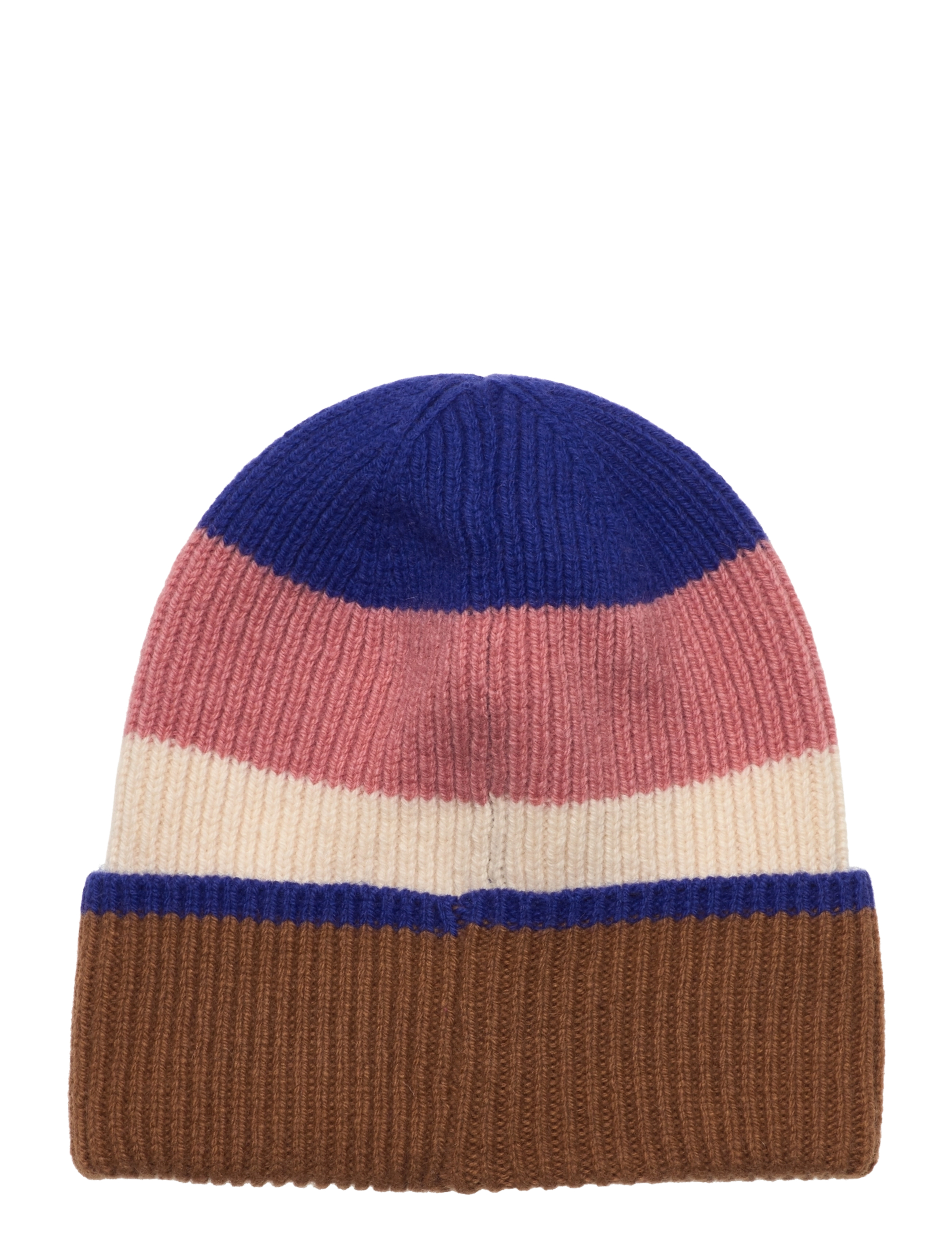 Becksöndergaard - Lolo Charli Beanie - multi col. - 1