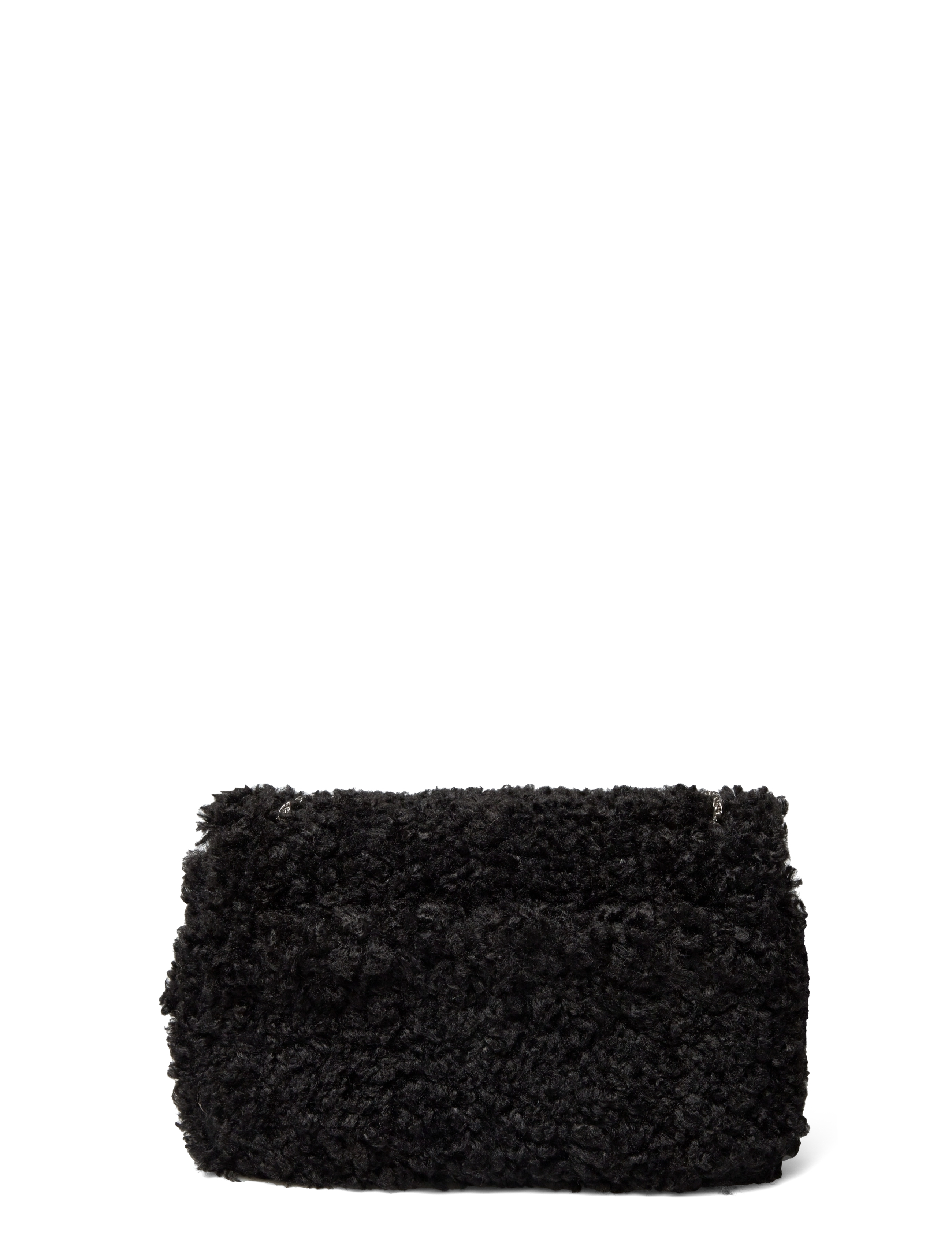 Becksöndergaard - Teddy Hollis Bag - black - 1