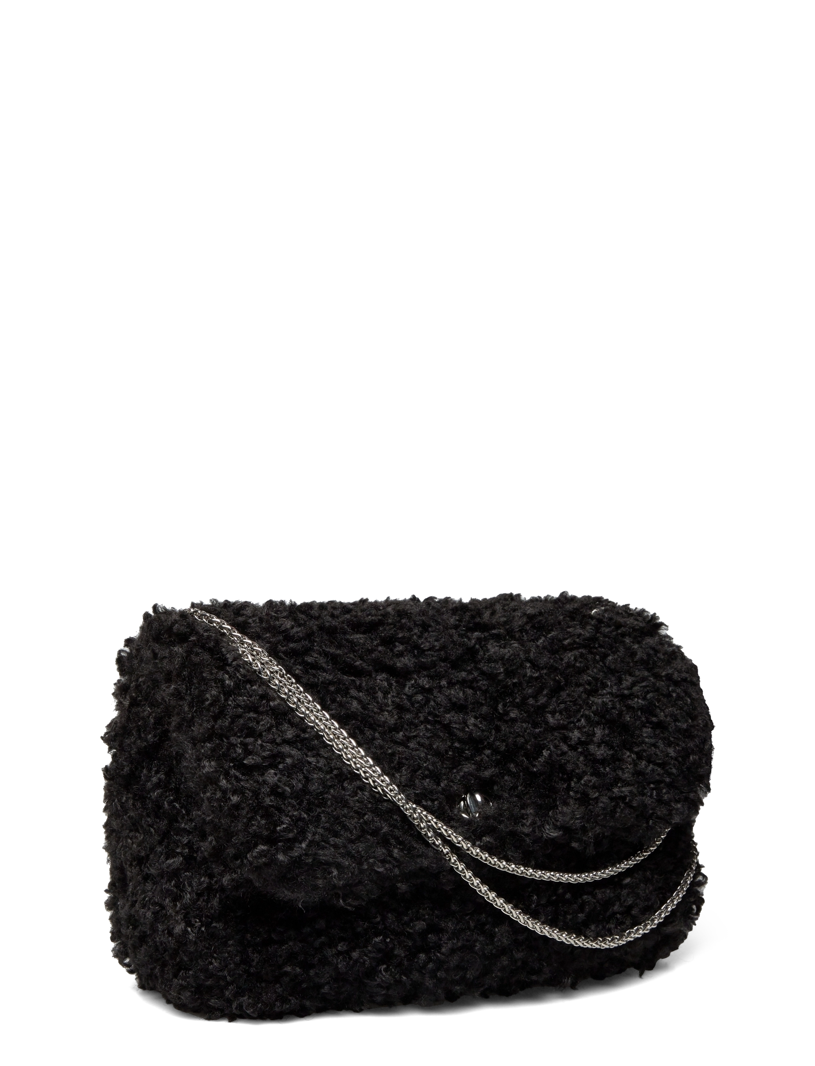 Becksöndergaard - Teddy Hollis Bag - black - 2