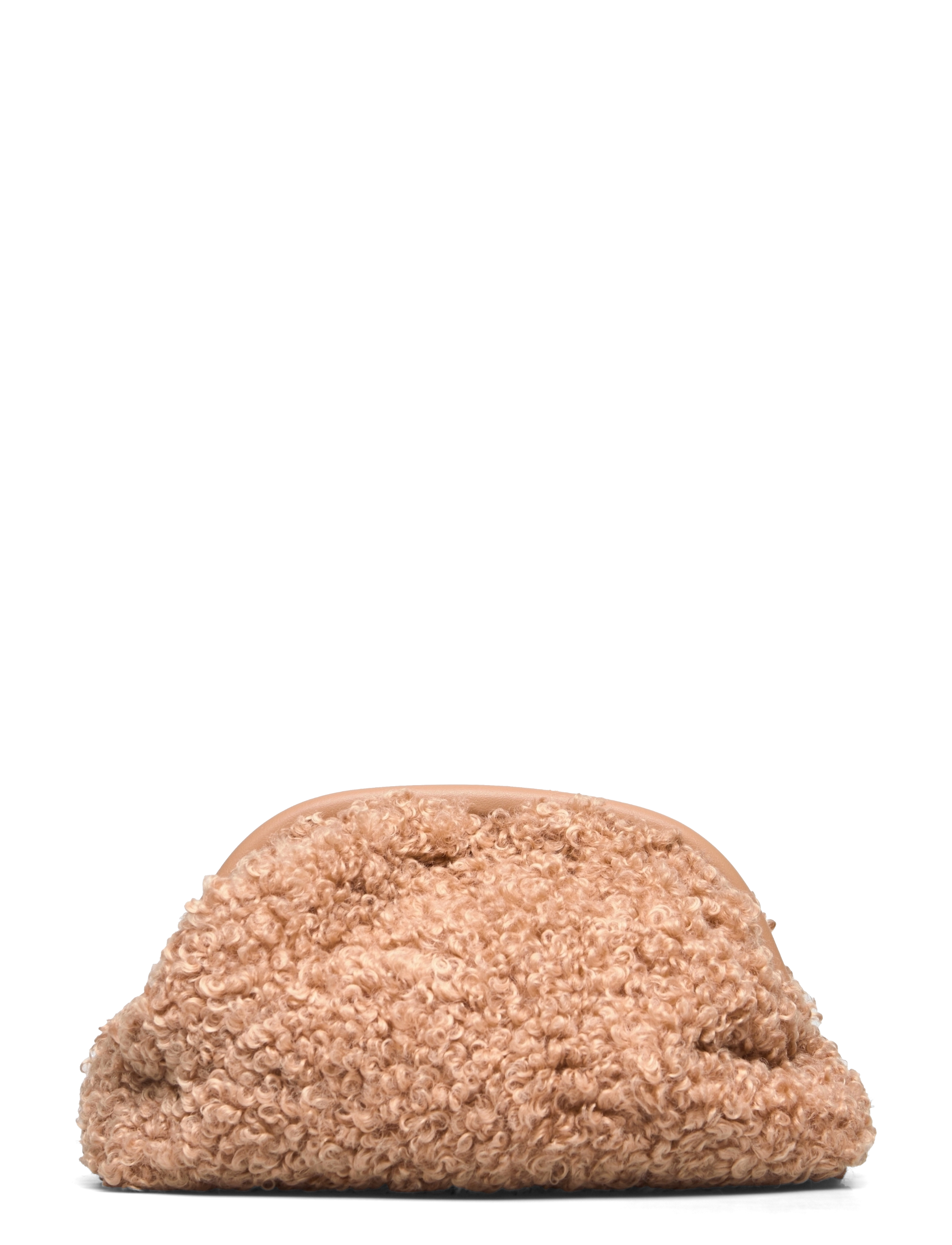 Becksöndergaard - Teddy Bonita Bag - biscuit - 1